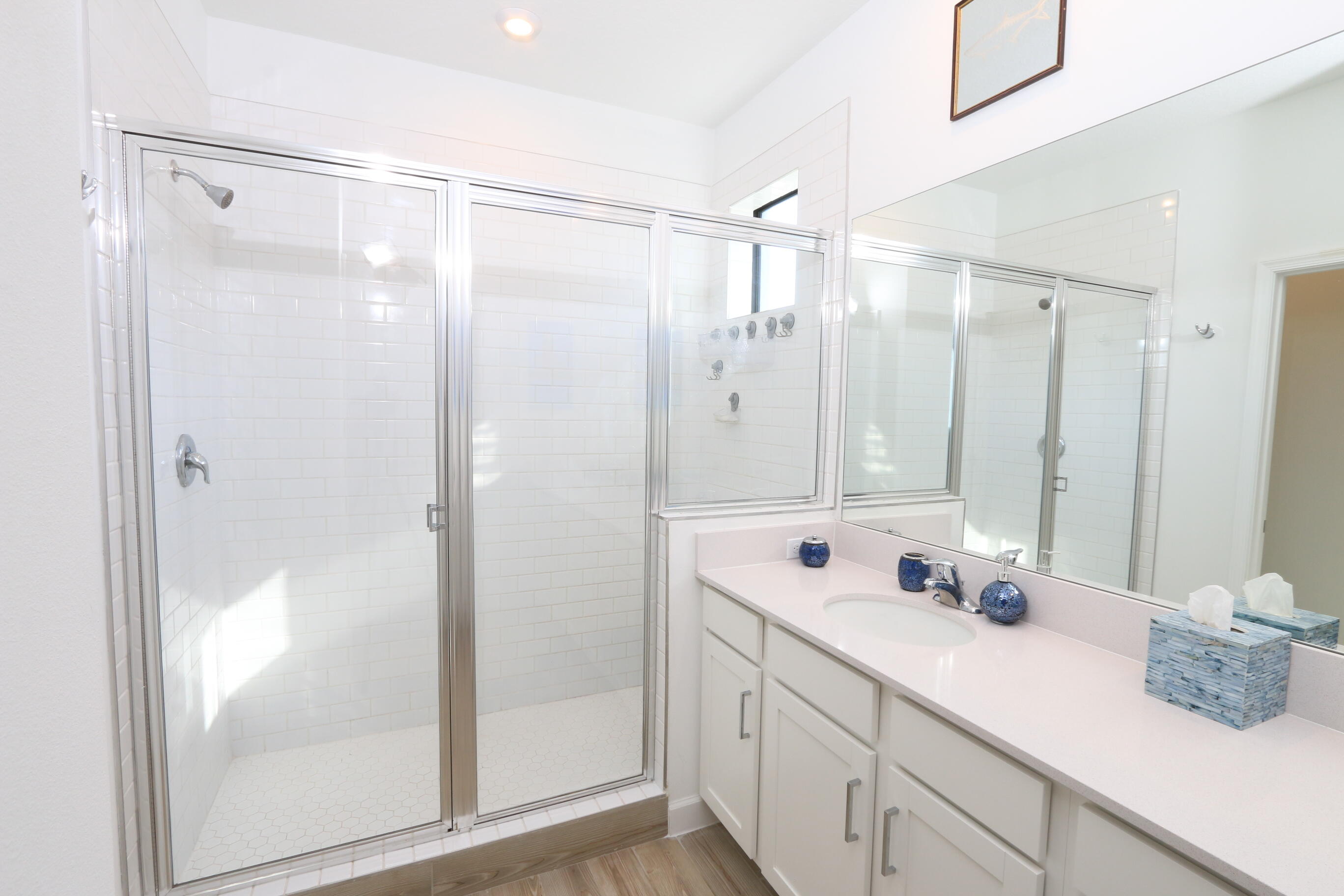 CADENCE PHASE B1 - Residential