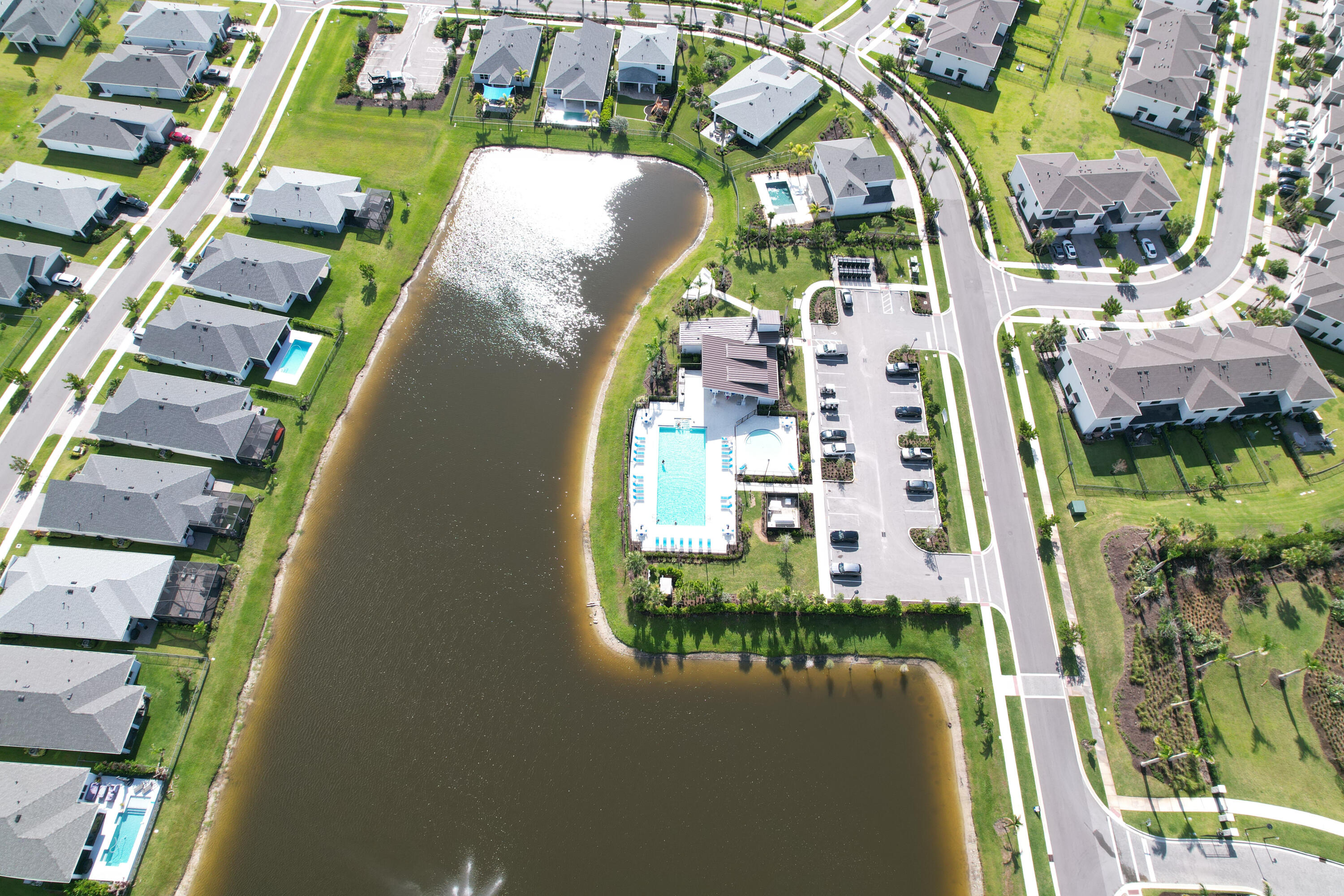 CADENCE PHASE B1 - Residential