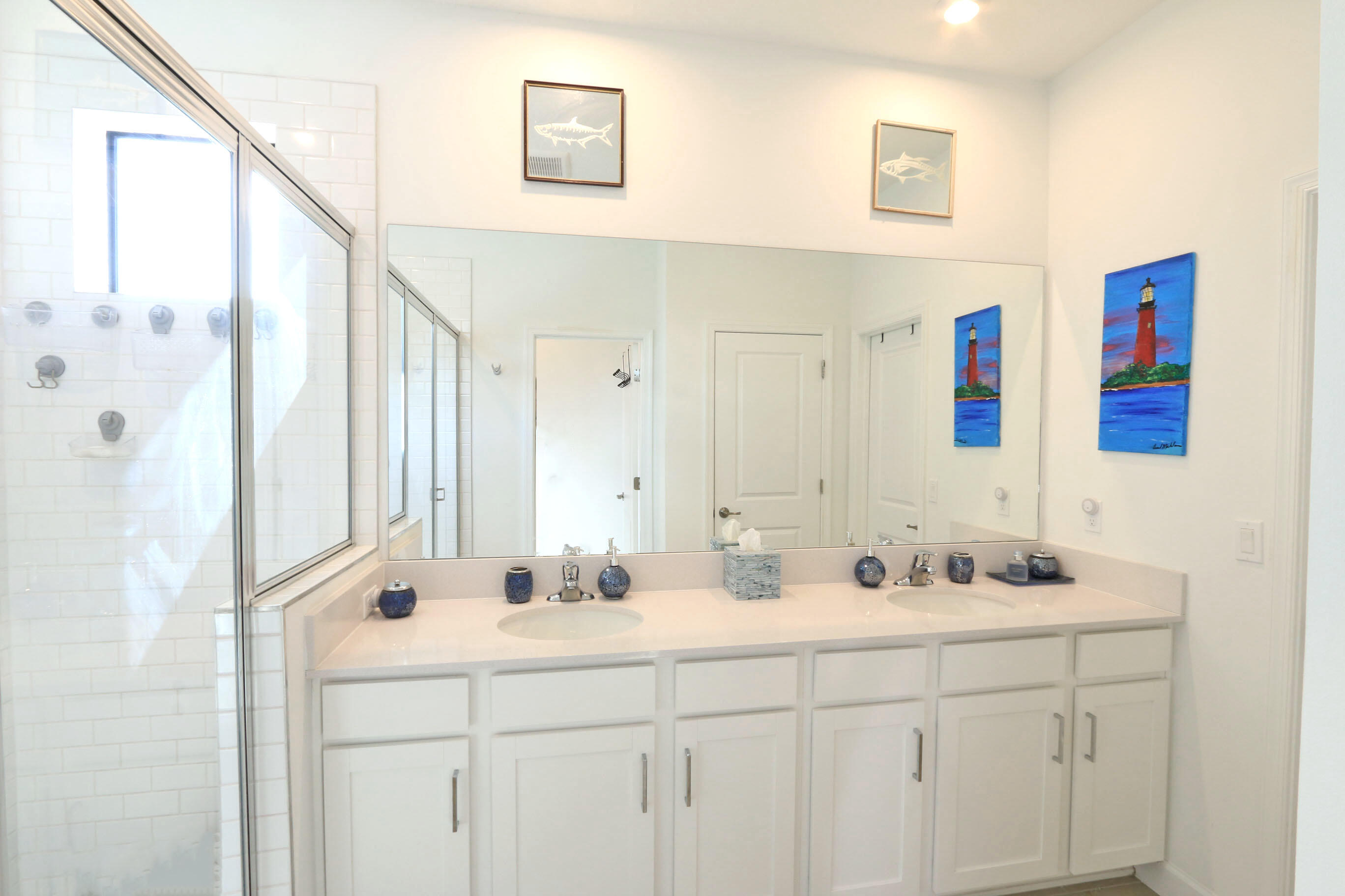 CADENCE PHASE B1 - Residential