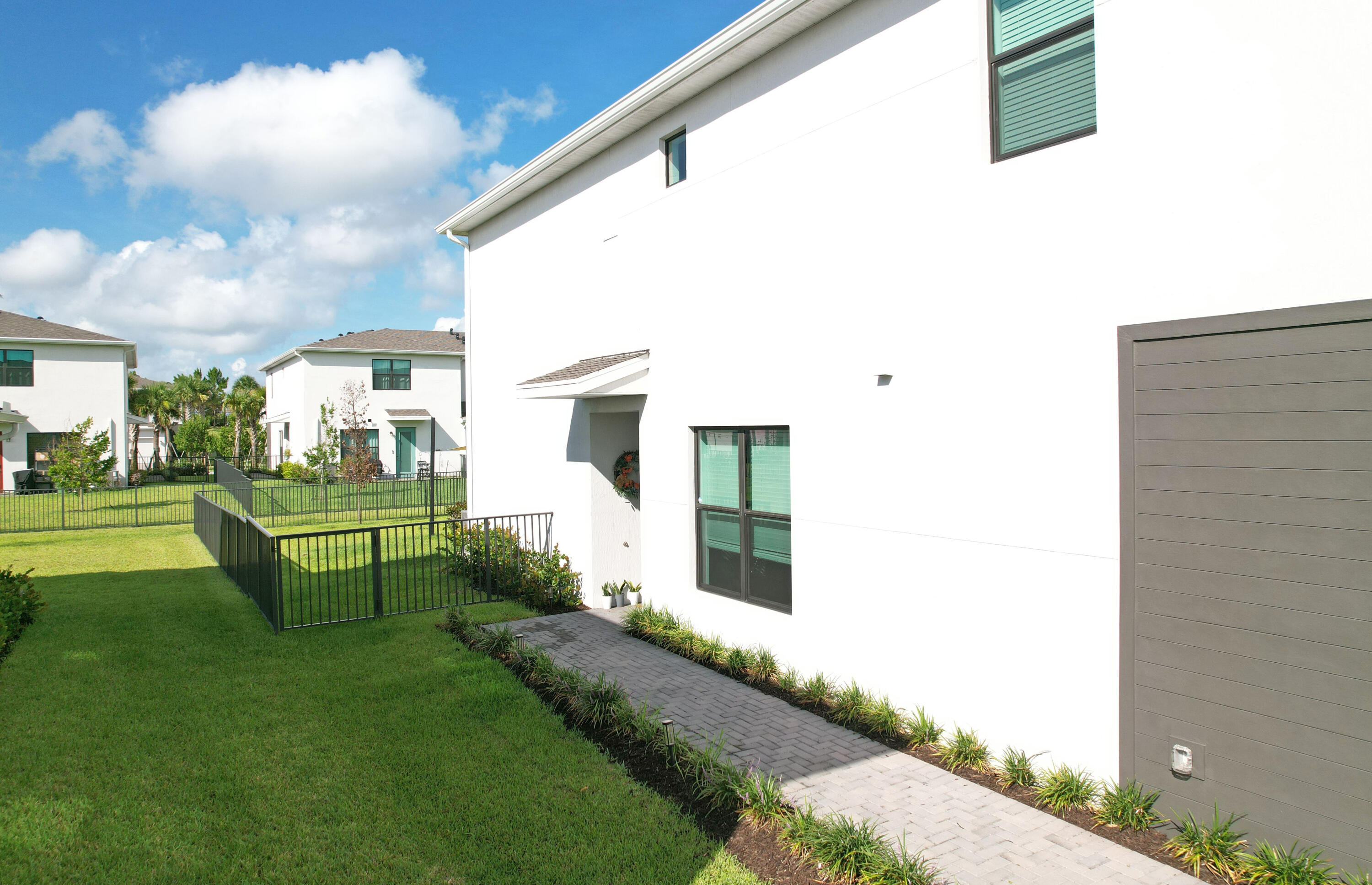 CADENCE PHASE B1 - Residential