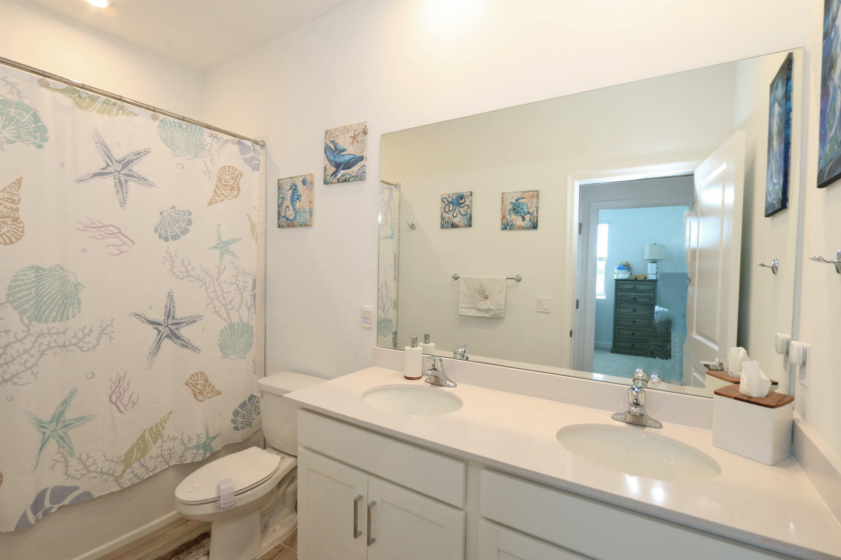 CADENCE PHASE B1 - Residential