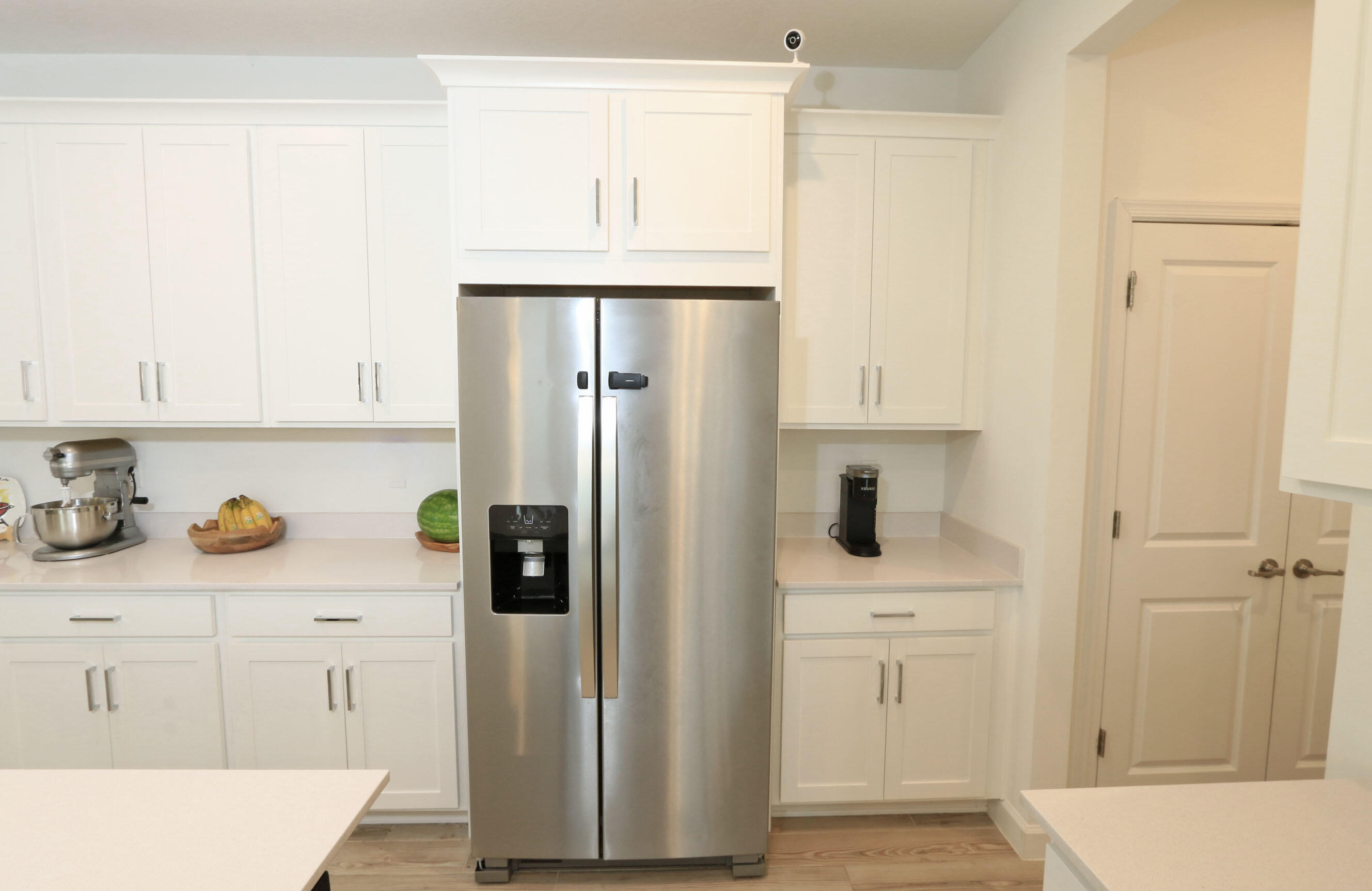CADENCE PHASE B1 - Residential
