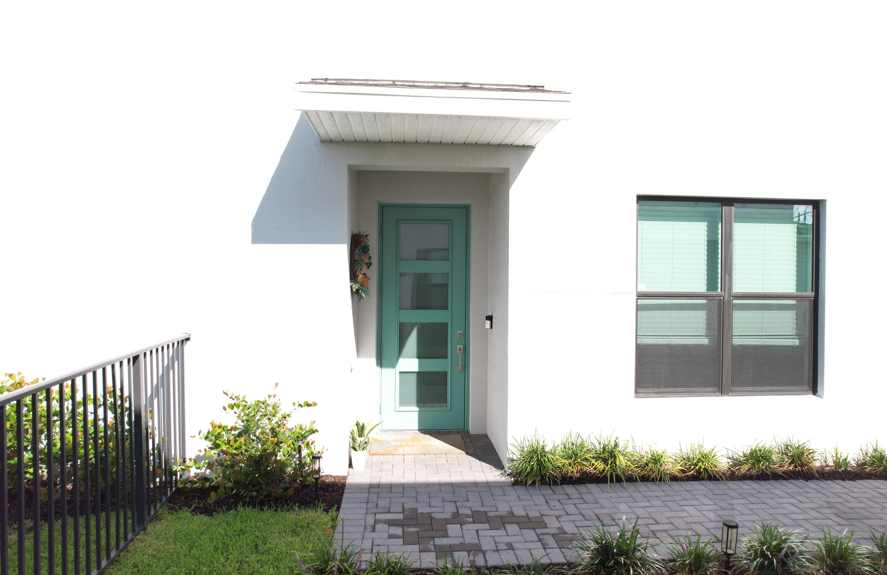CADENCE PHASE B1 - Residential