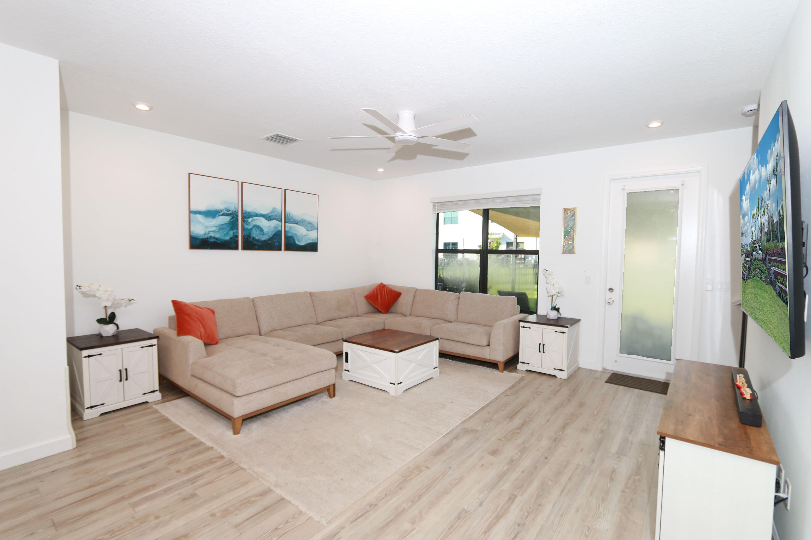 CADENCE PHASE B1 - Residential