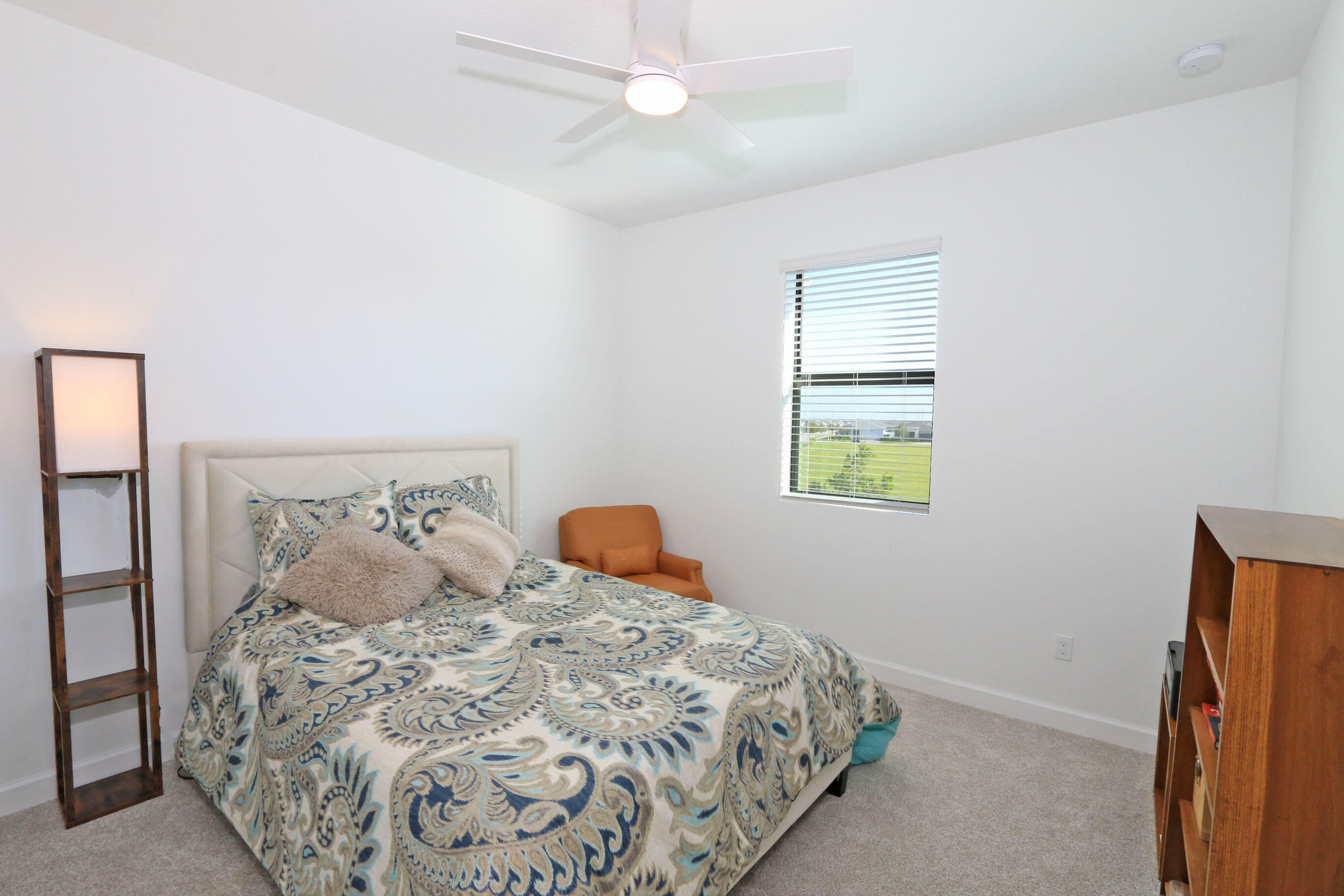 CADENCE PHASE B1 - Residential