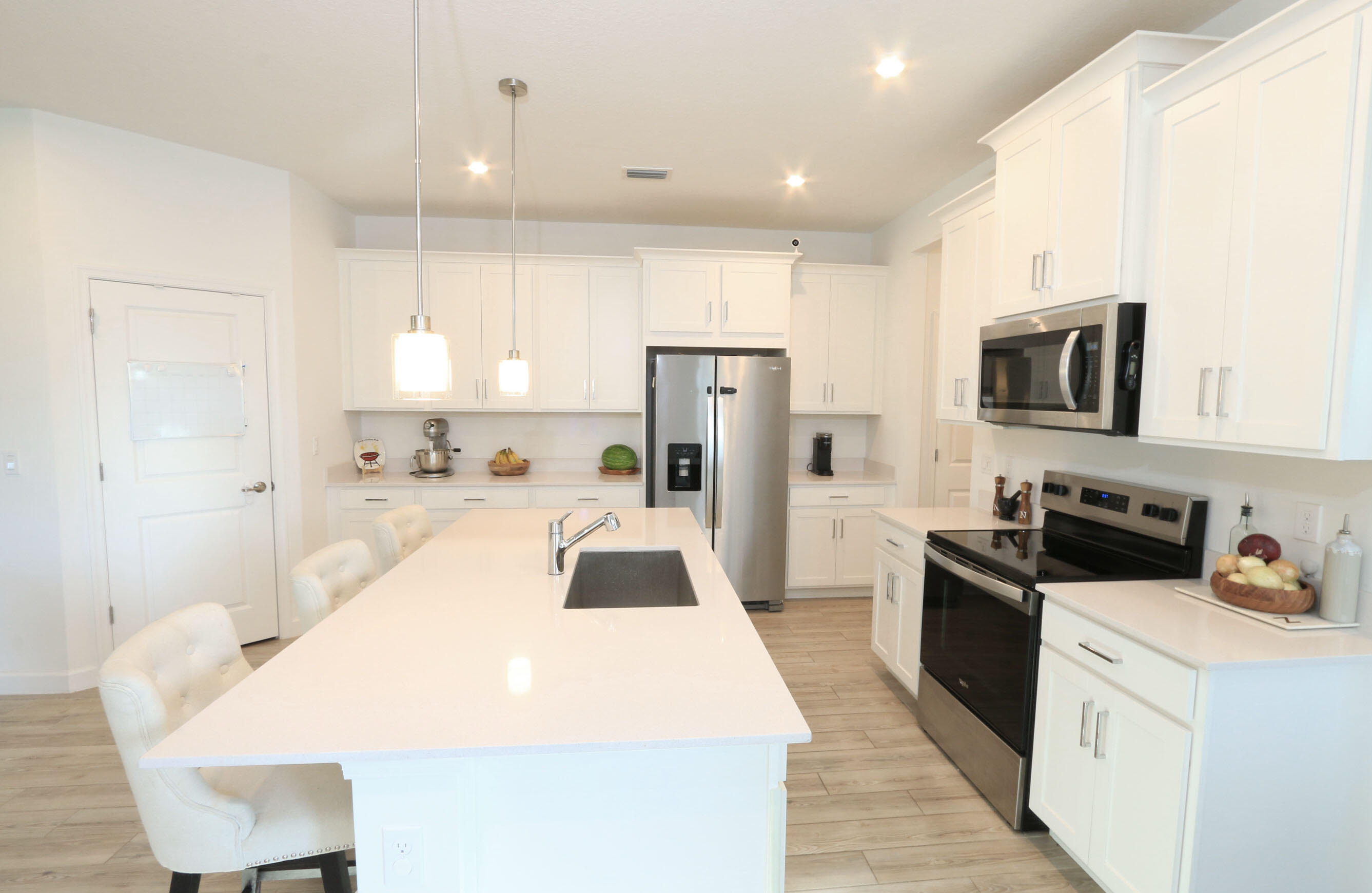 CADENCE PHASE B1 - Residential