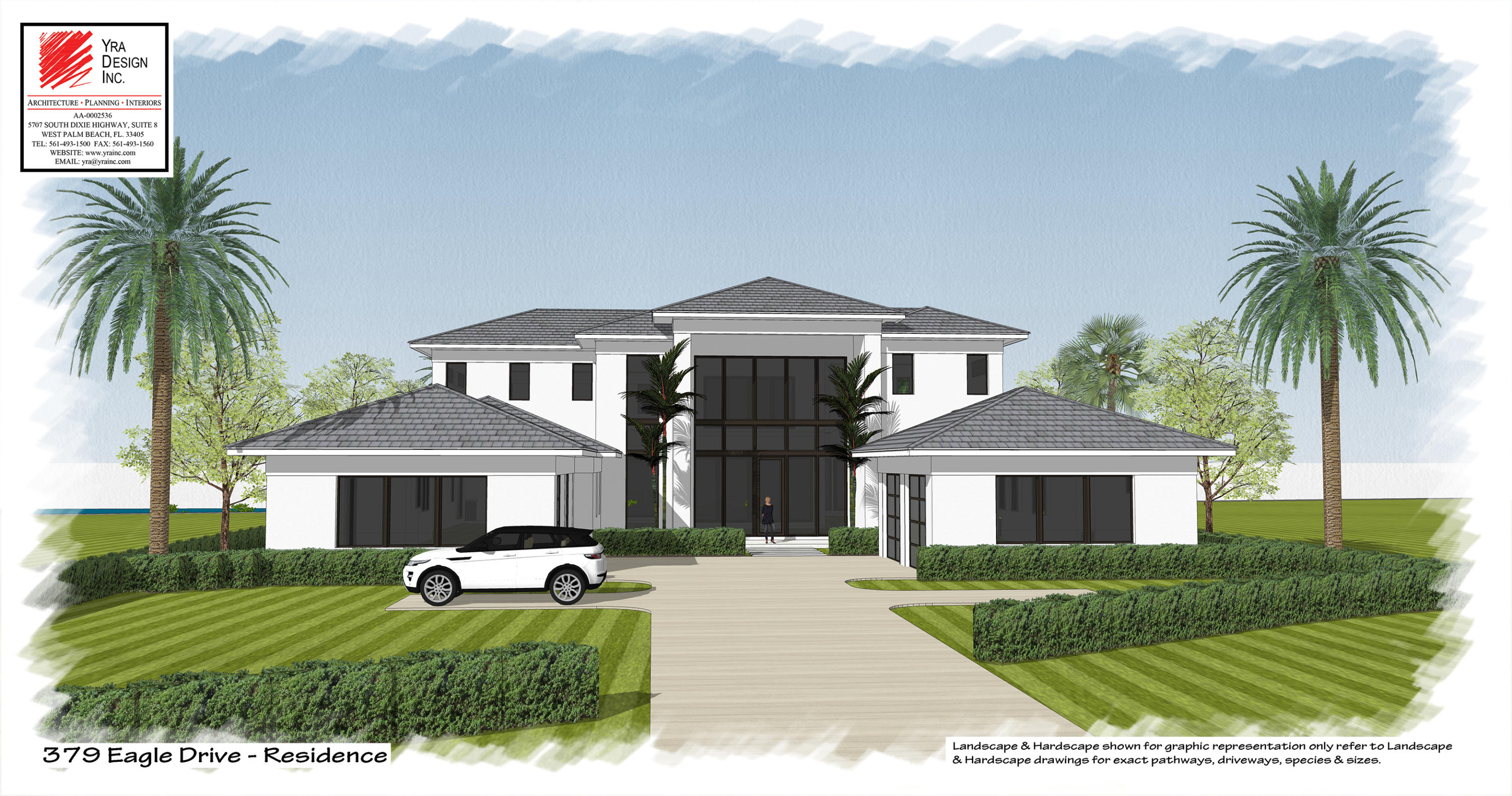 Location, Lifestyle and Luxury.. Located in the exclusive Guard-Gated community of Admirals Cove. This custom NEW CONSTRUCTION located on a quiet cul-de-sac.  
Boasts 5 bedrooms plus office,11,075 total square feet,
Open floor plan, Wide-plank Natural European Oak Wood Floors throughout, Elevator. First floor luxurious Master Suite, Luxury custom designed kitchen/top of line appliances . Resort style living backyard includes an expansive loggia, Full summer kitchen. 110 of waterfront, Quick access to the intracoastal. No fixed bridges. 
AMENITIES: 45 holes of golf, 5 restaurants, 58 slip marina with floating docks, Yacht Club, har tru tennis courts, pickleball courts, state of the art fitness and wellness, 21,000 sq ft brand new spa & salon. All measurements, material and plans are subject to change without notice information is deemed reliable and subject to errors.  Permits are pending.
Required golf membership purchase conveys all the first class amenities of Admirals Cove.