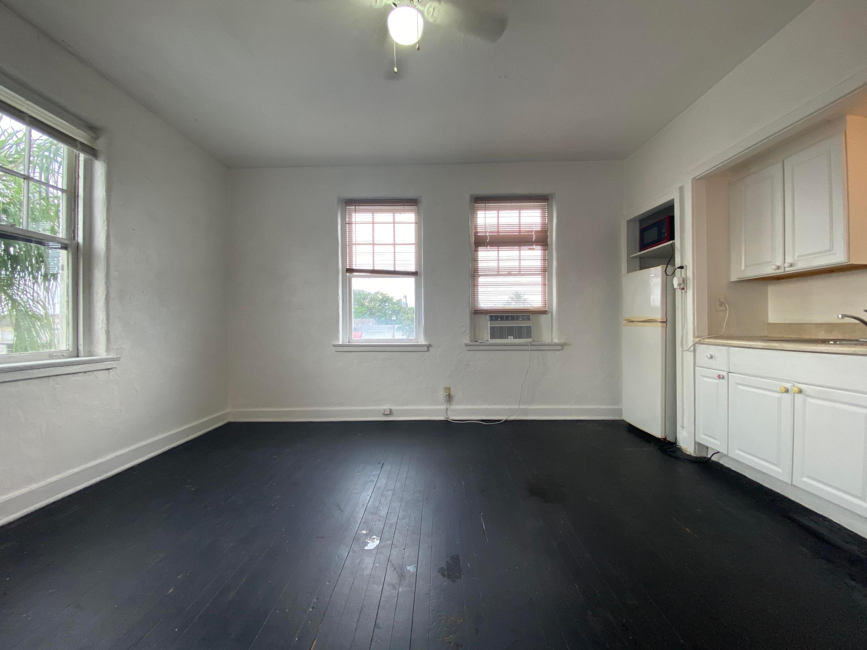 NORTHWOOD ADD - Residential Lease