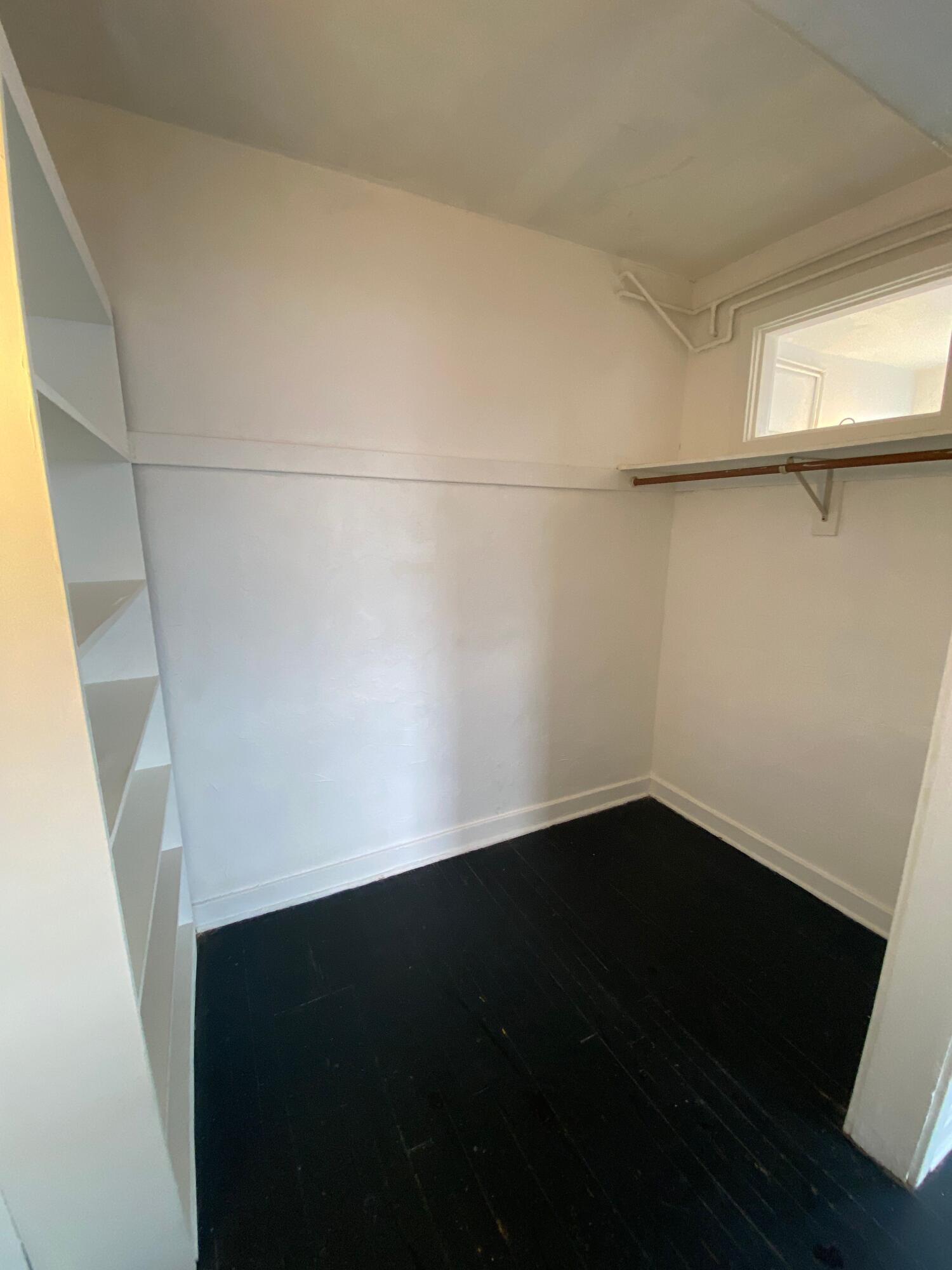NORTHWOOD ADD - Residential Lease