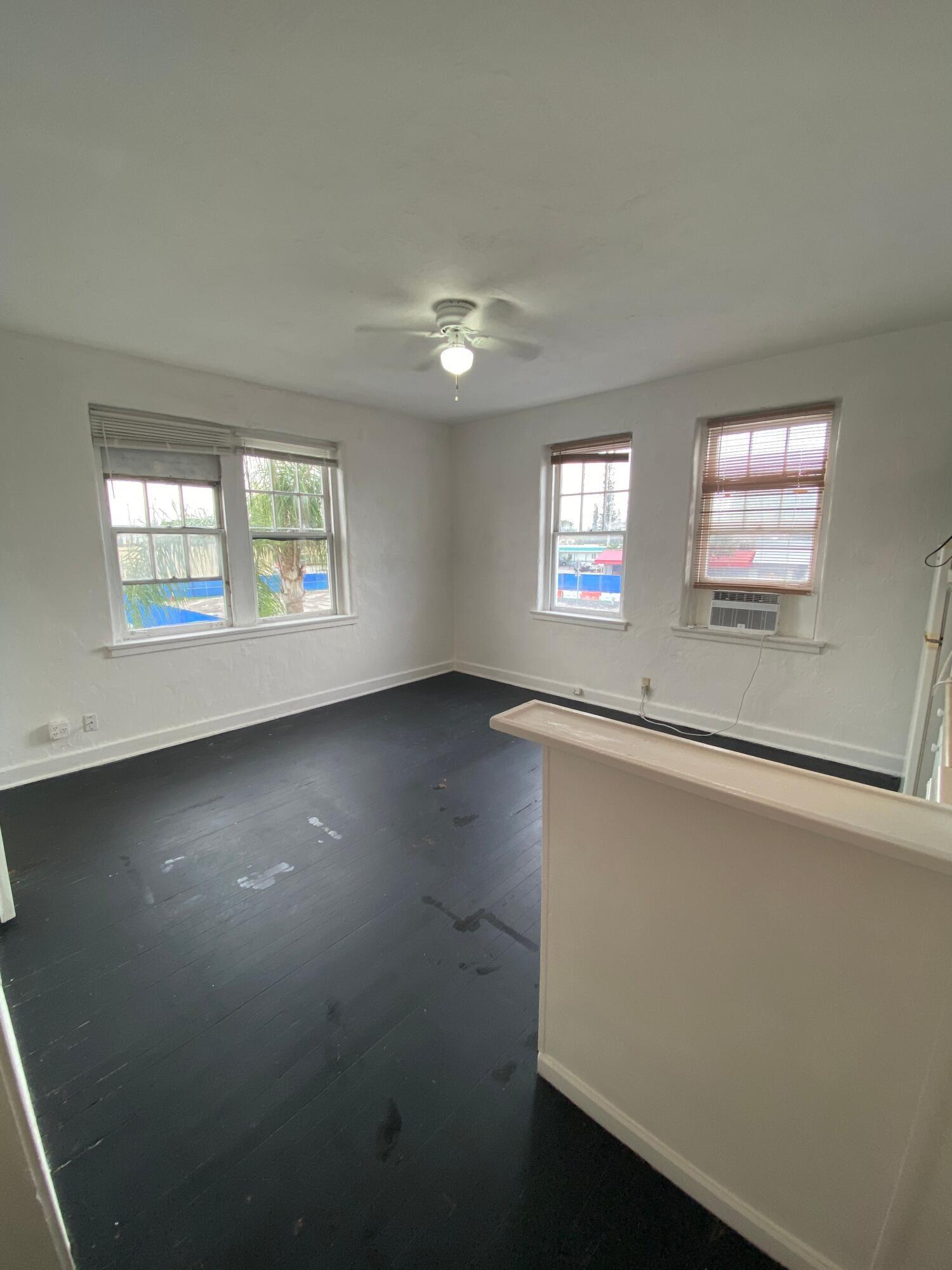 NORTHWOOD ADD - Residential Lease