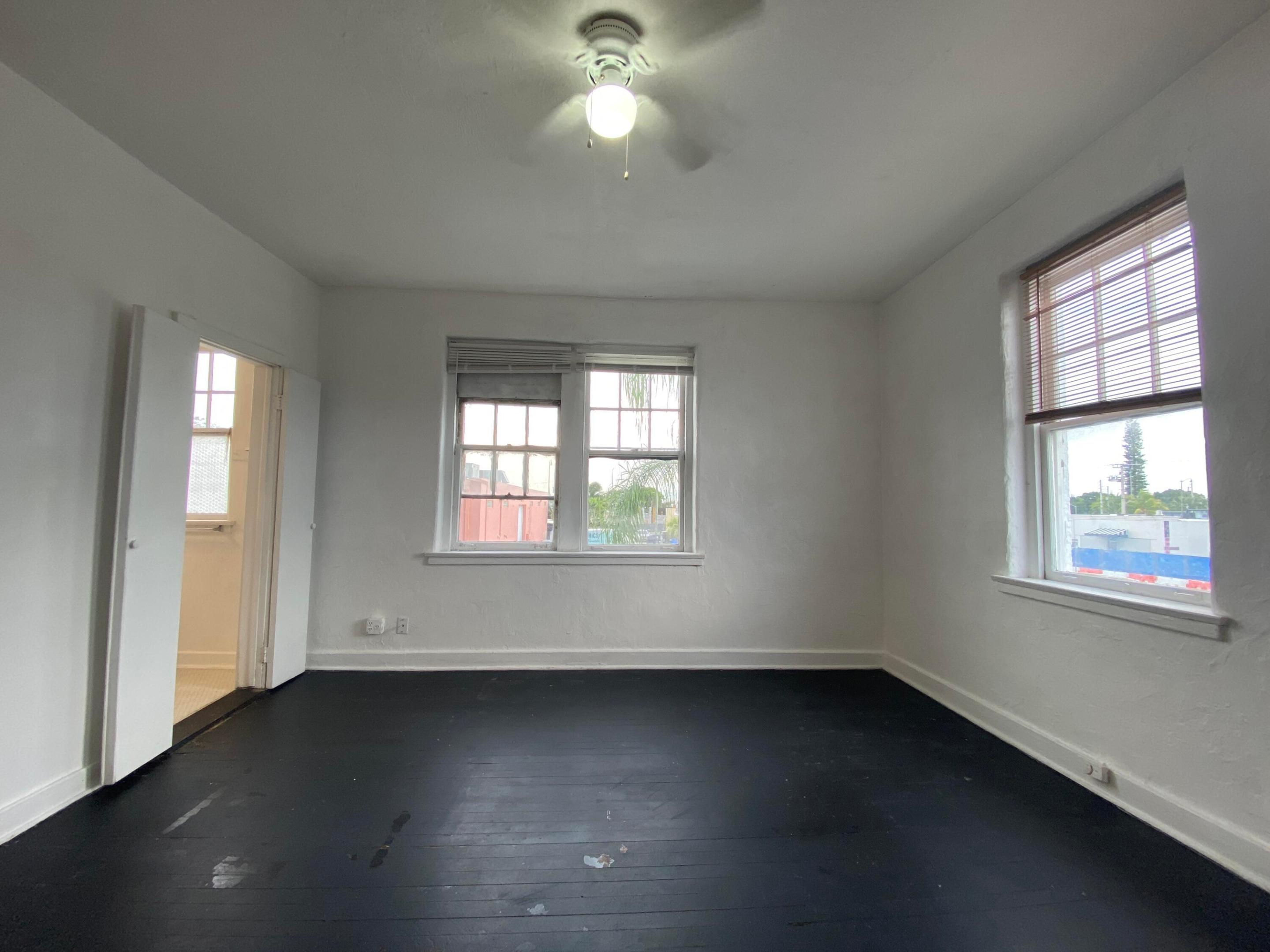 NORTHWOOD ADD - Residential Lease