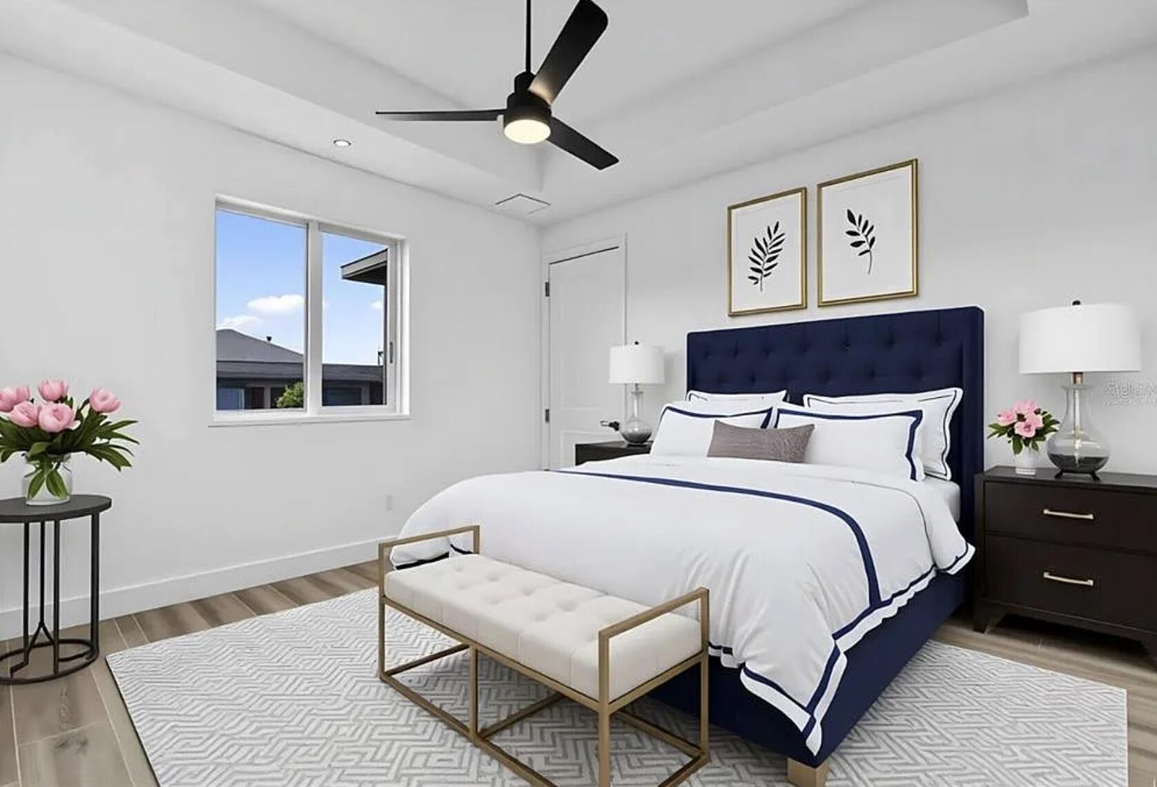 PORT CHARLOTTE SEC 87 - Residential
