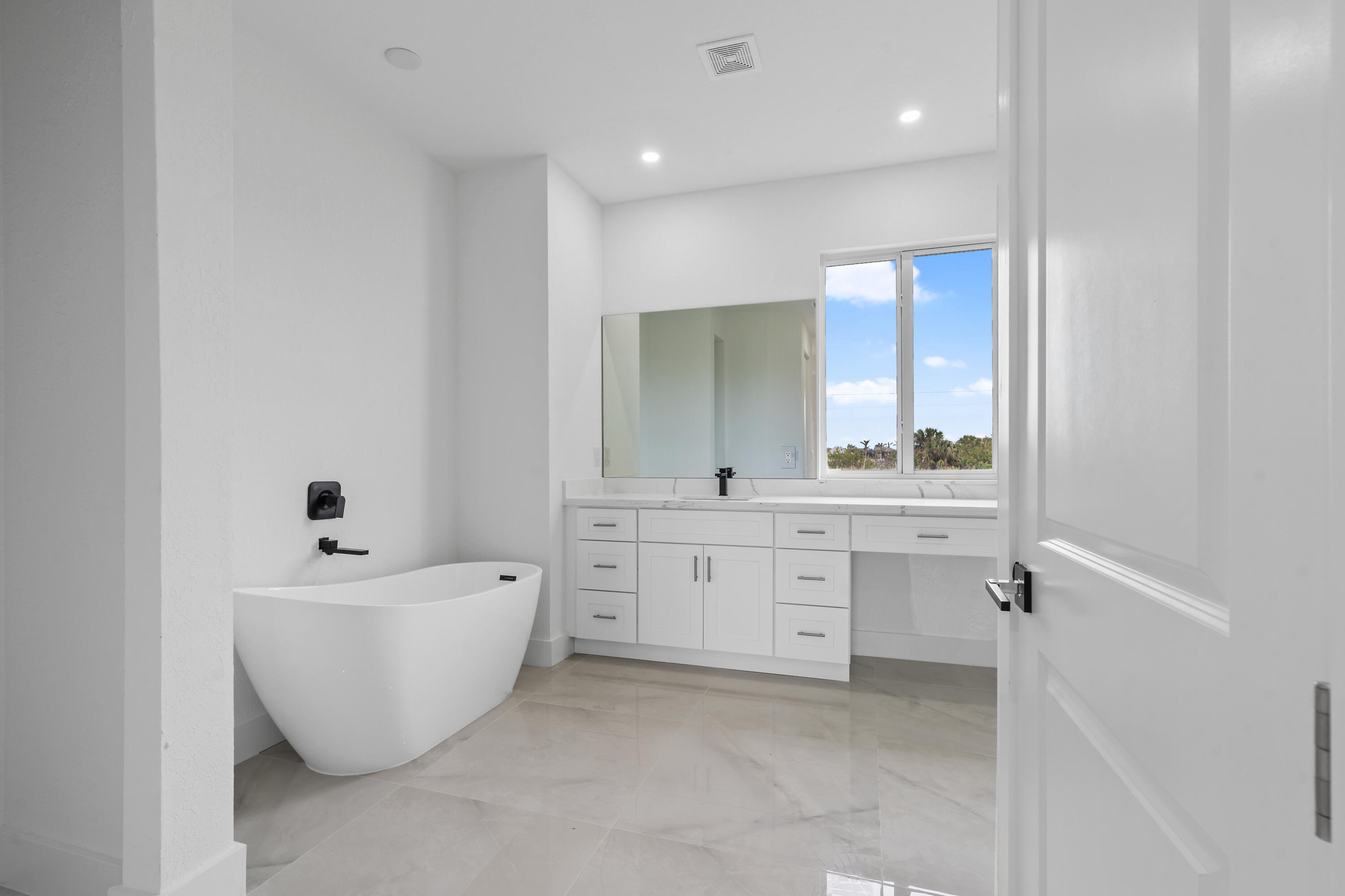 PORT CHARLOTTE SEC 87 - Residential