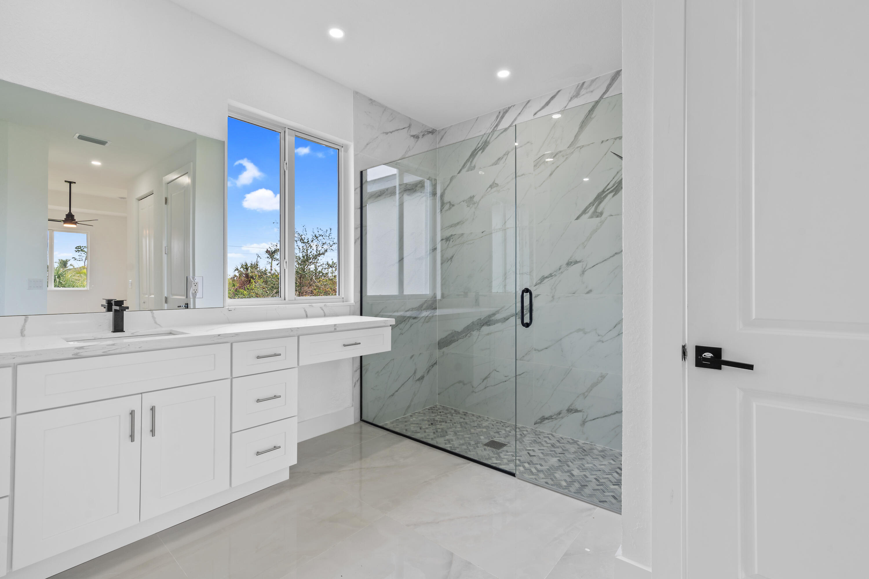 PORT CHARLOTTE SEC 87 - Residential