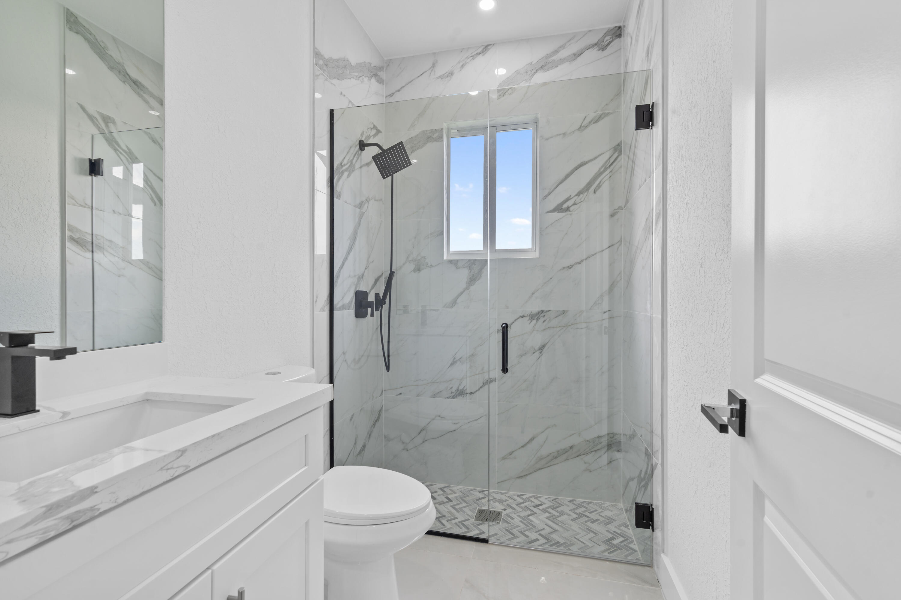 PORT CHARLOTTE SEC 87 - Residential