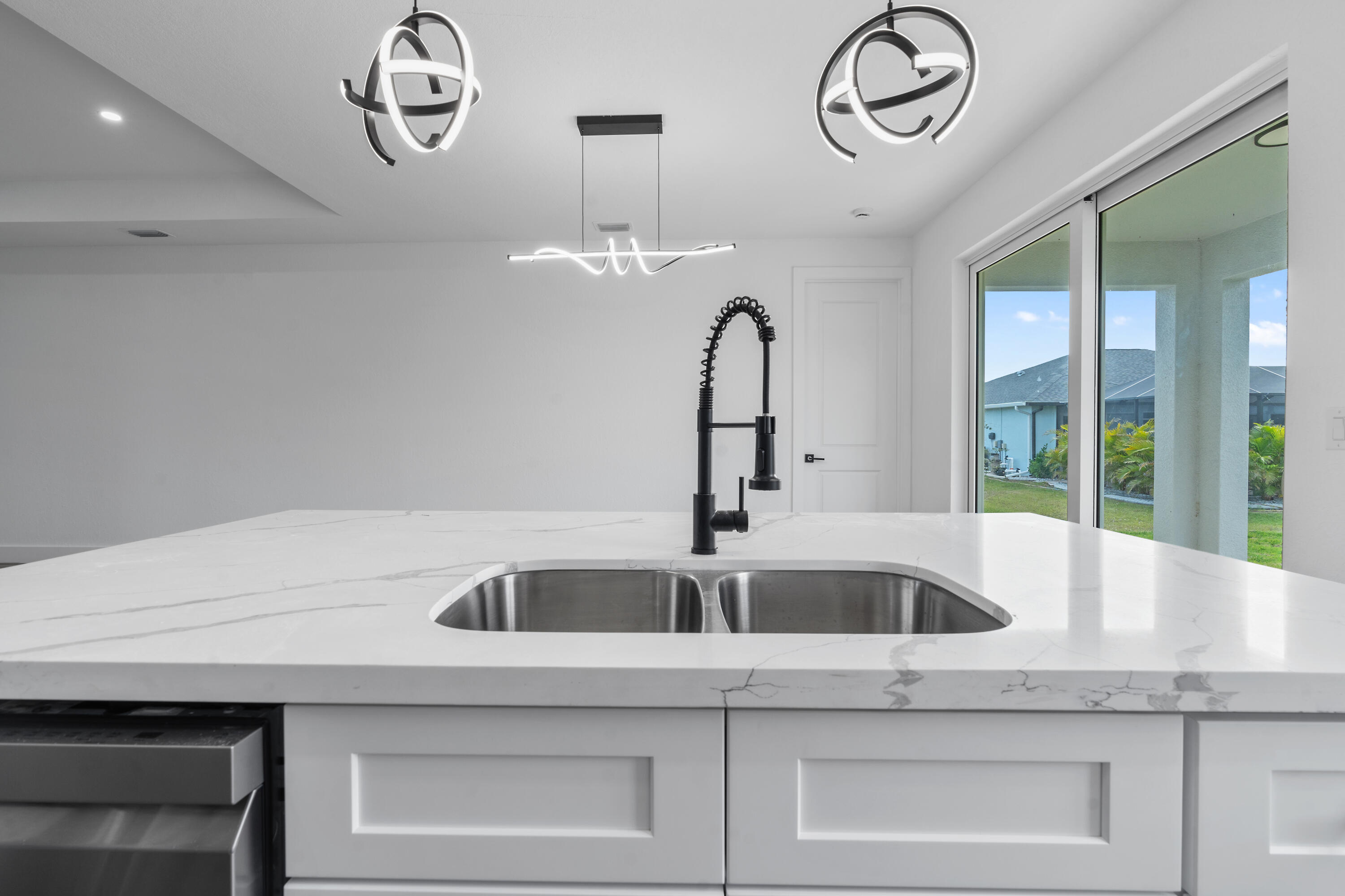 PORT CHARLOTTE SEC 87 - Residential
