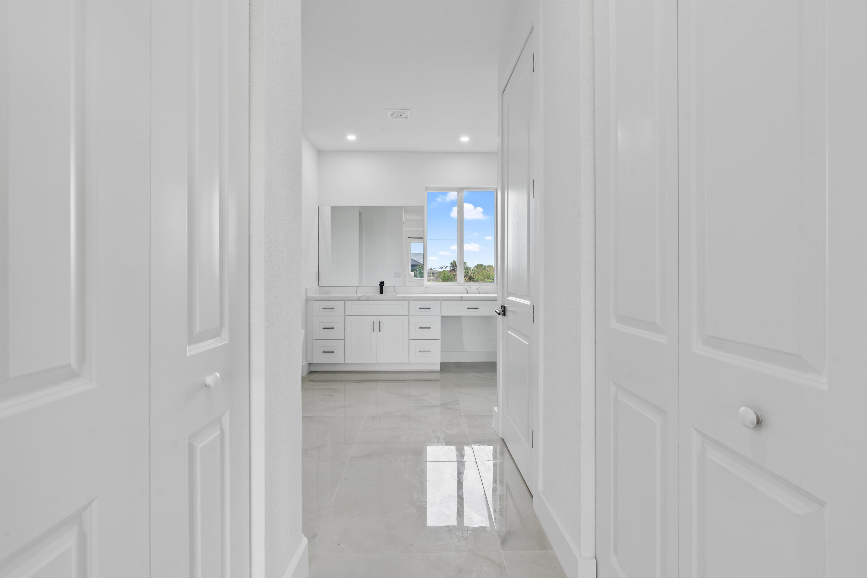 PORT CHARLOTTE SEC 87 - Residential