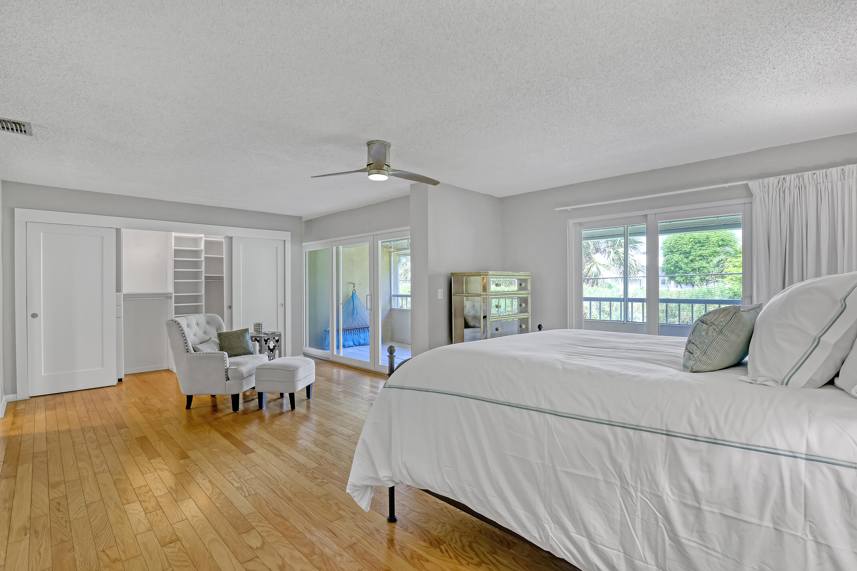 COURTYARD CONDO - Residential