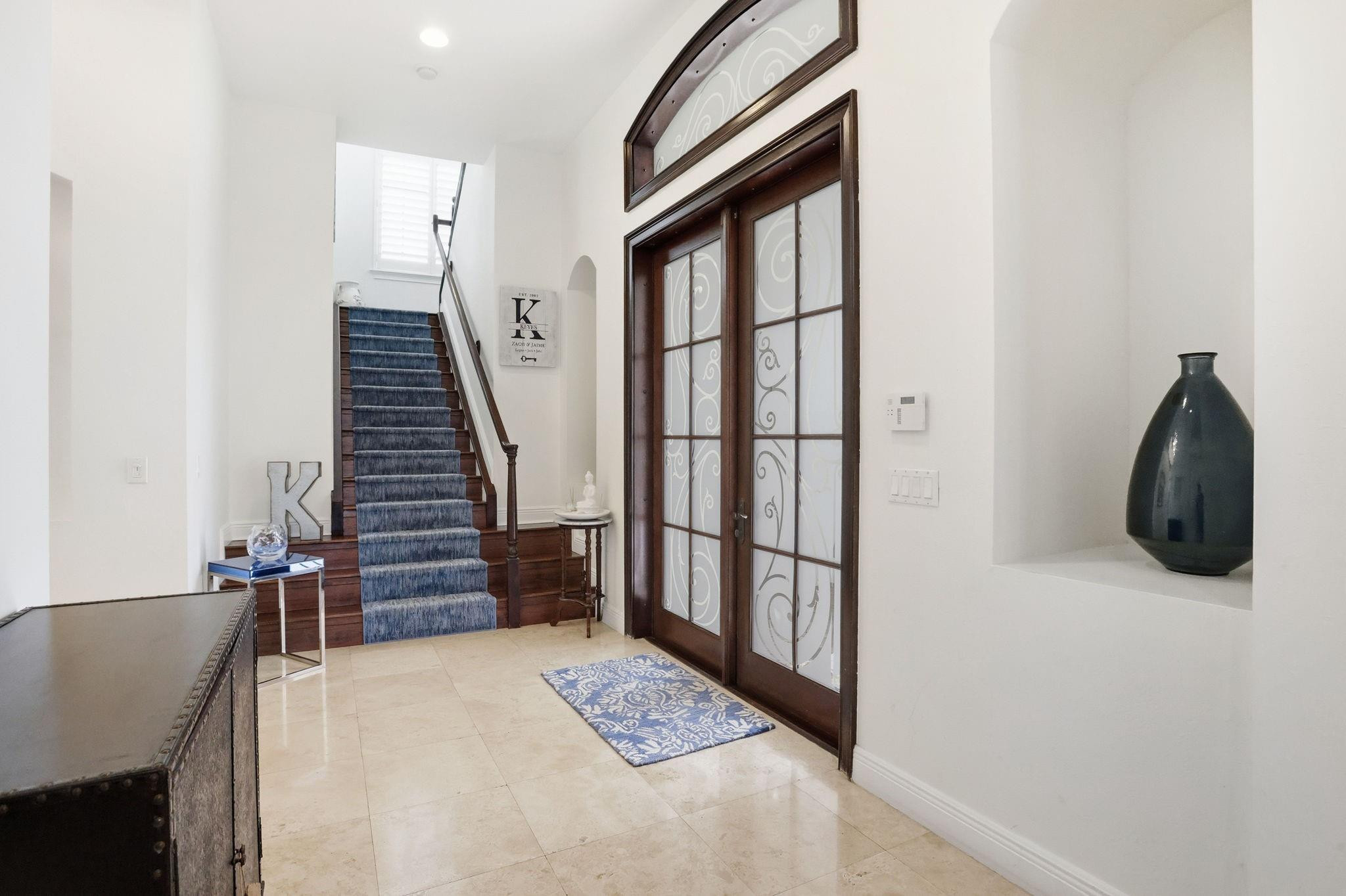 Parkland Golf & Country C - Residential