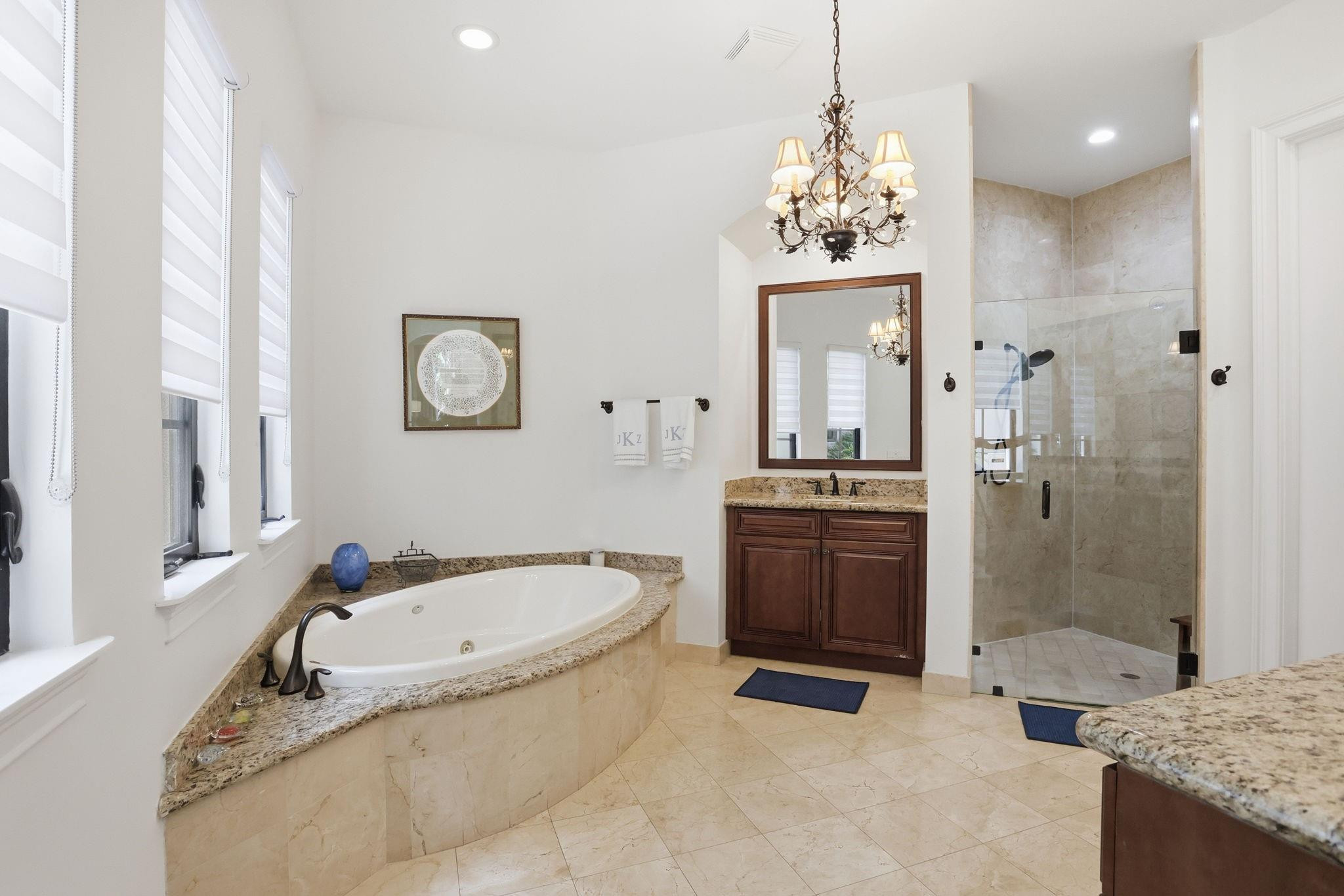 Parkland Golf & Country C - Residential