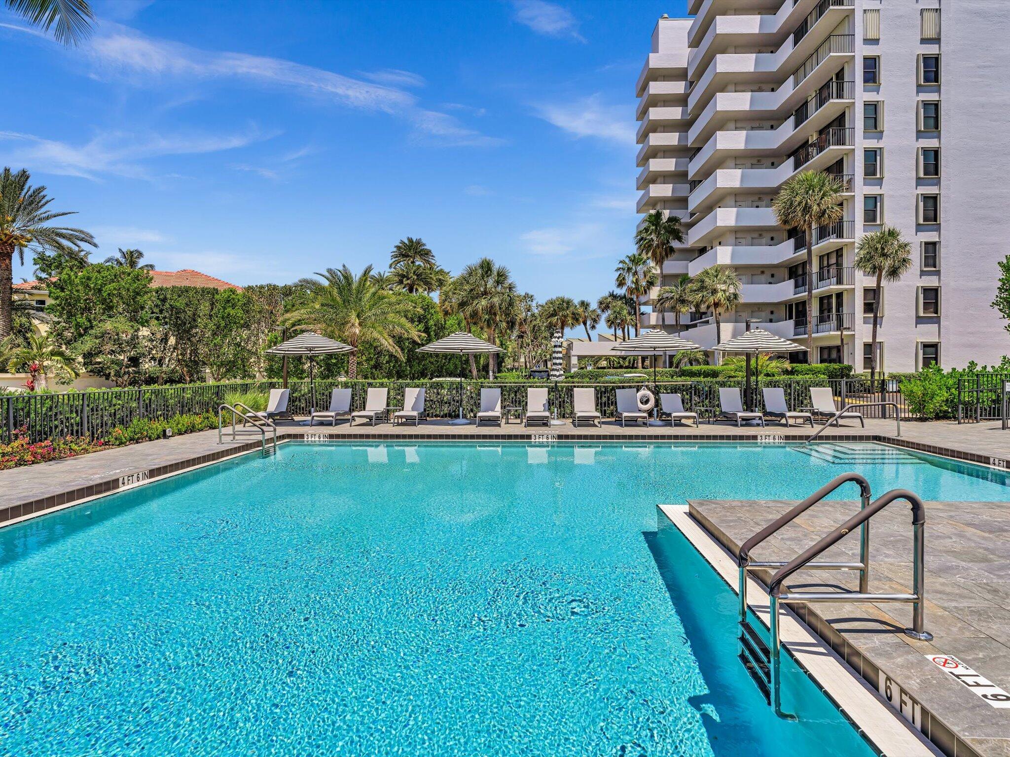 CARRON HOUSE CONDO - Residential