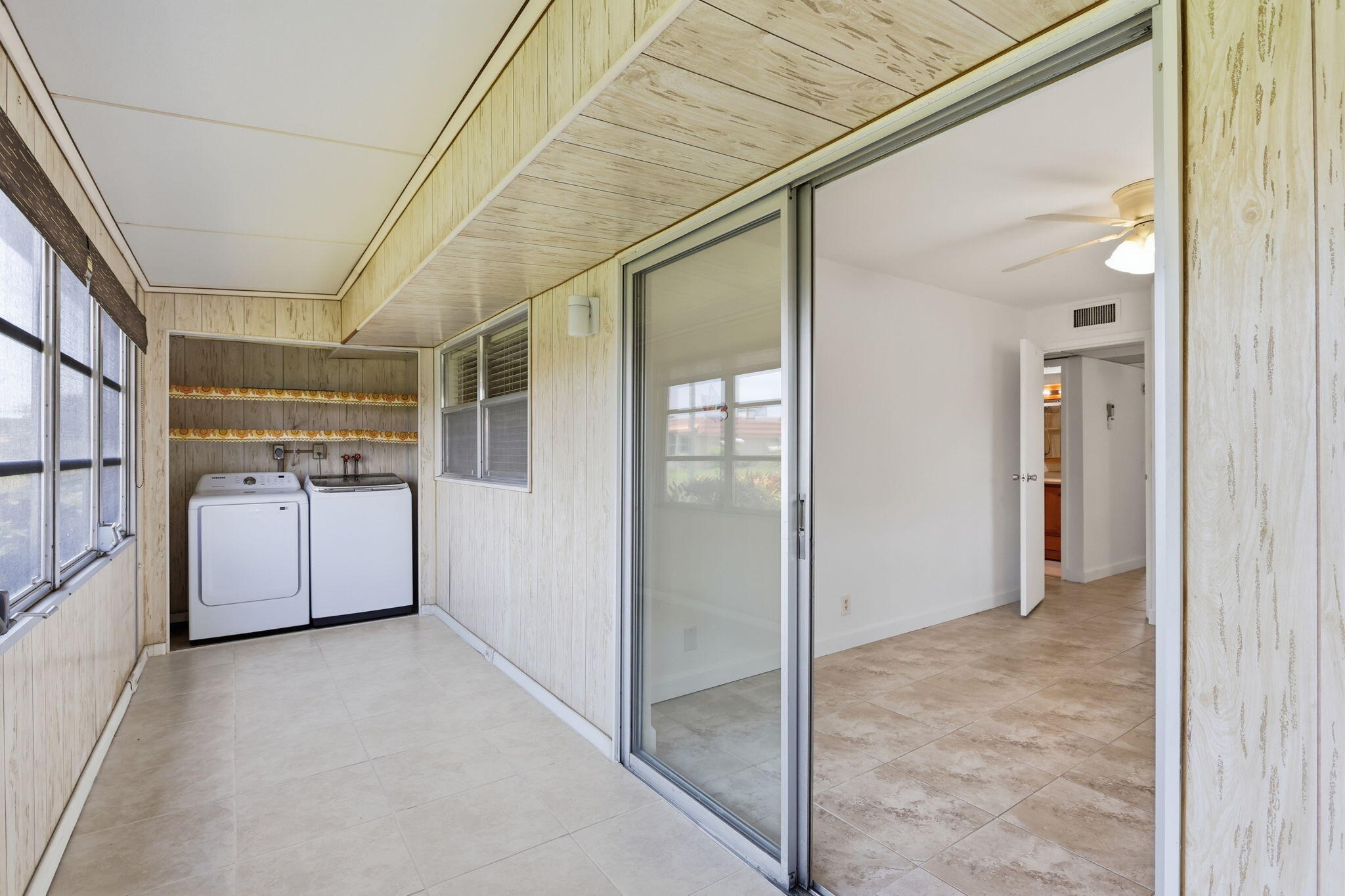 KINGS POINT SEVILLE CONDOS - Residential