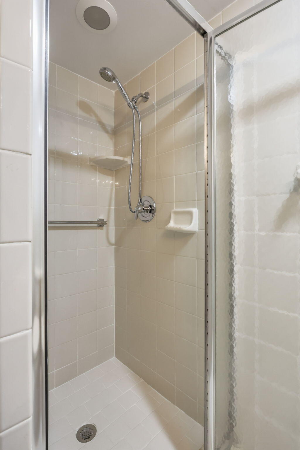 KINGS POINT SEVILLE CONDOS - Residential