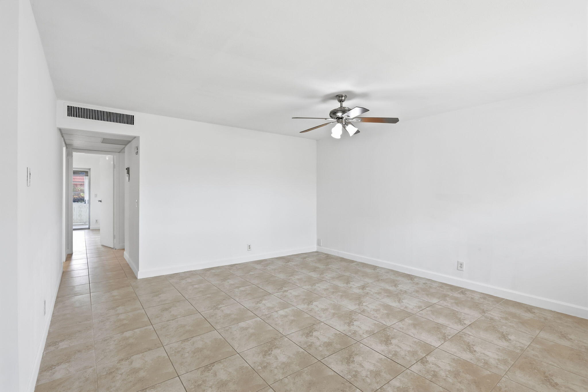 KINGS POINT SEVILLE CONDOS - Residential