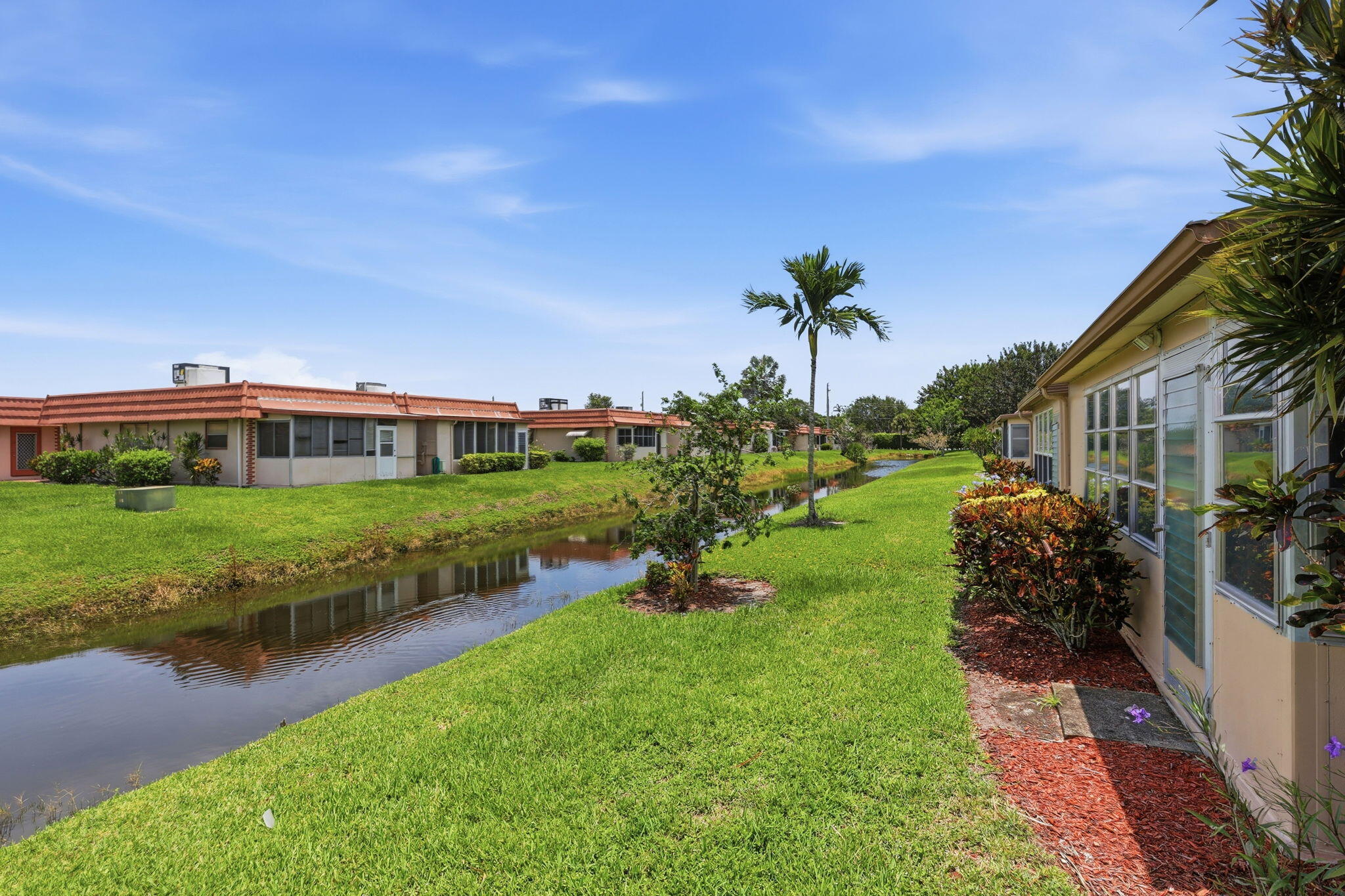 KINGS POINT SEVILLE CONDOS - Residential