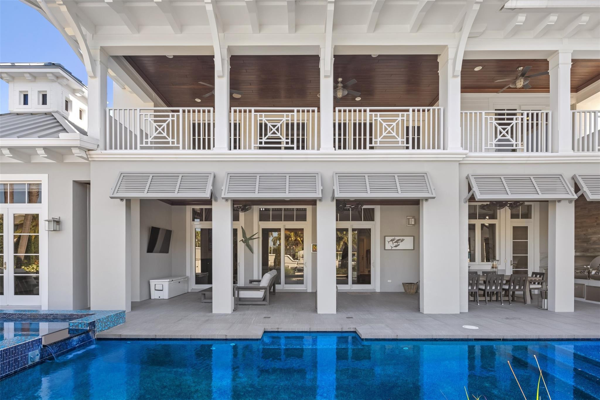 Gould Island 15-62 B - Residential