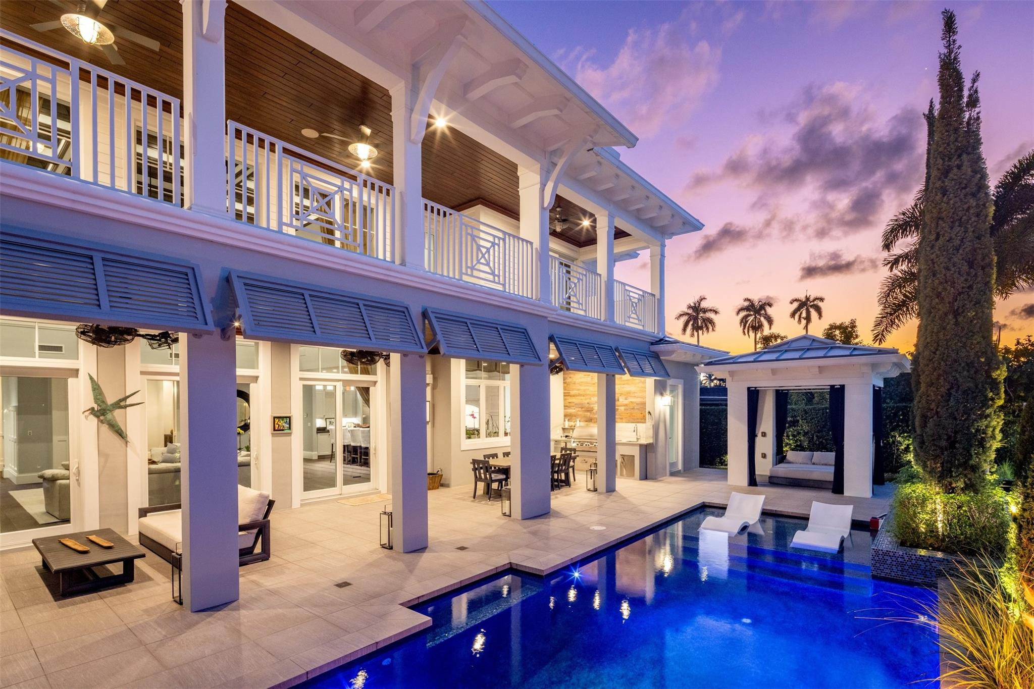 Gould Island 15-62 B - Residential
