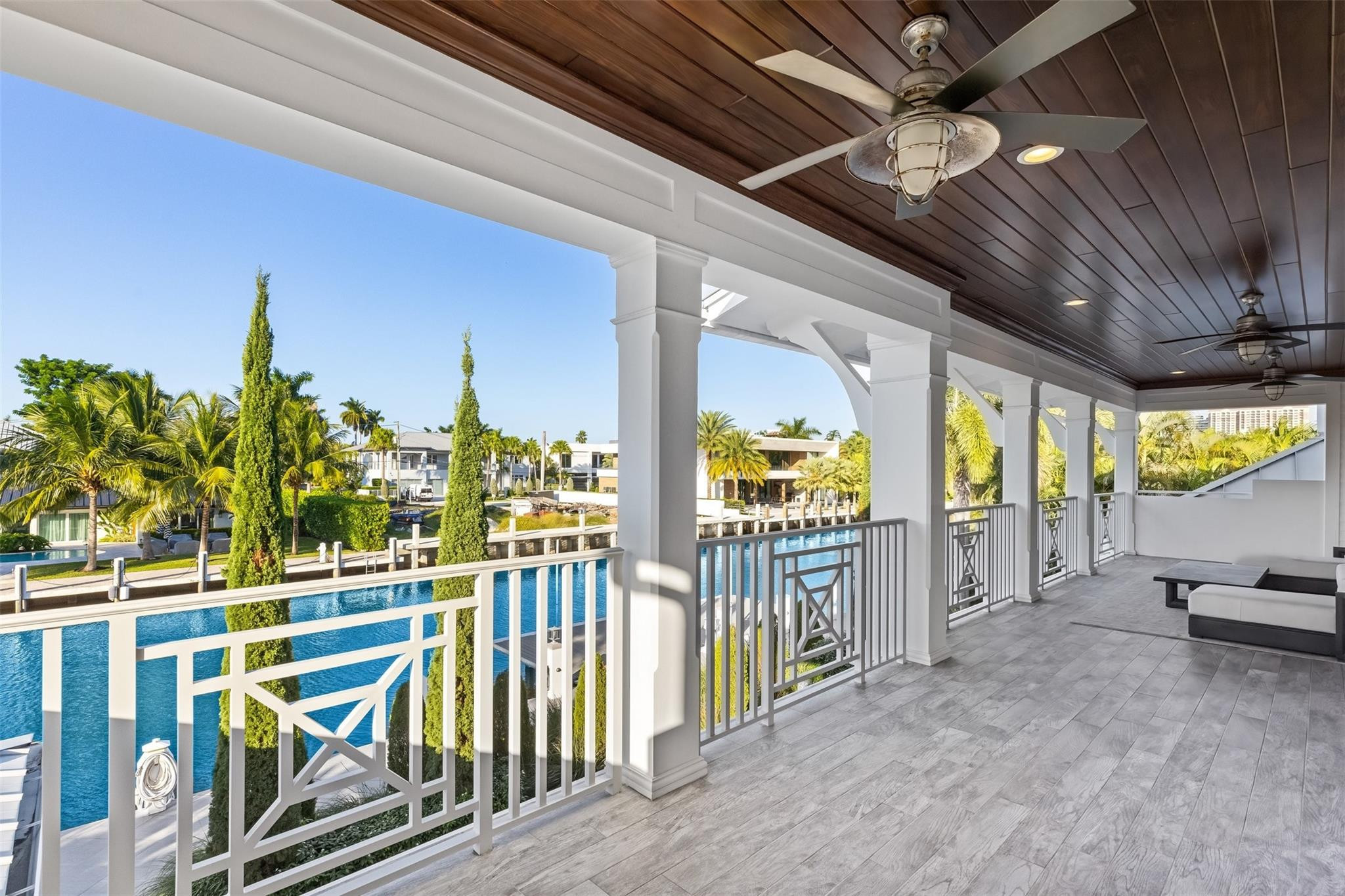 Gould Island 15-62 B - Residential