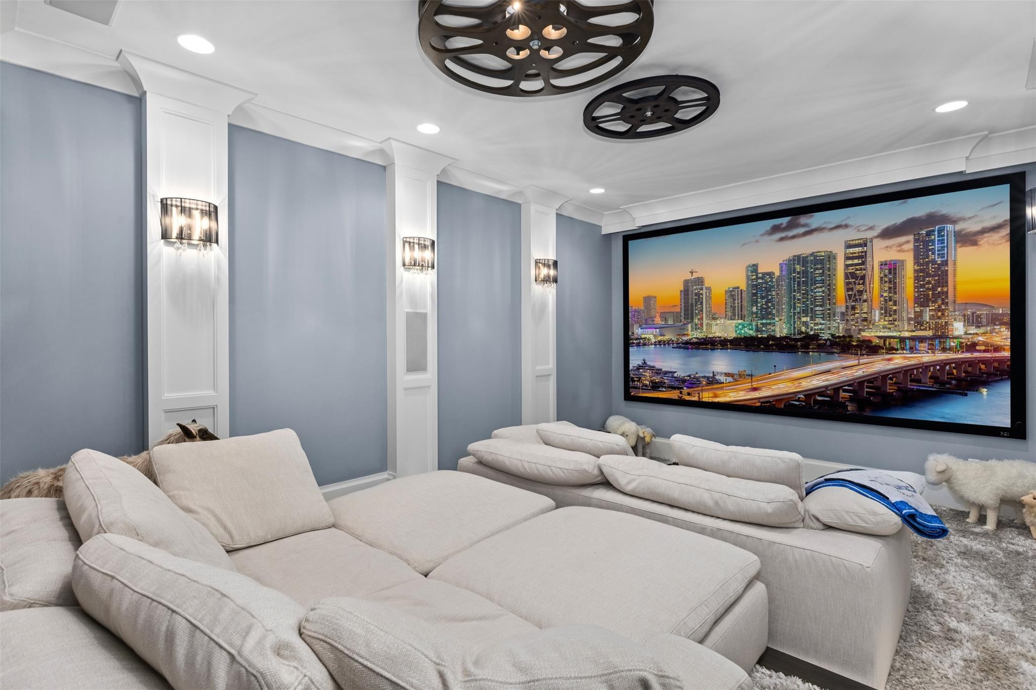 Gould Island 15-62 B - Residential