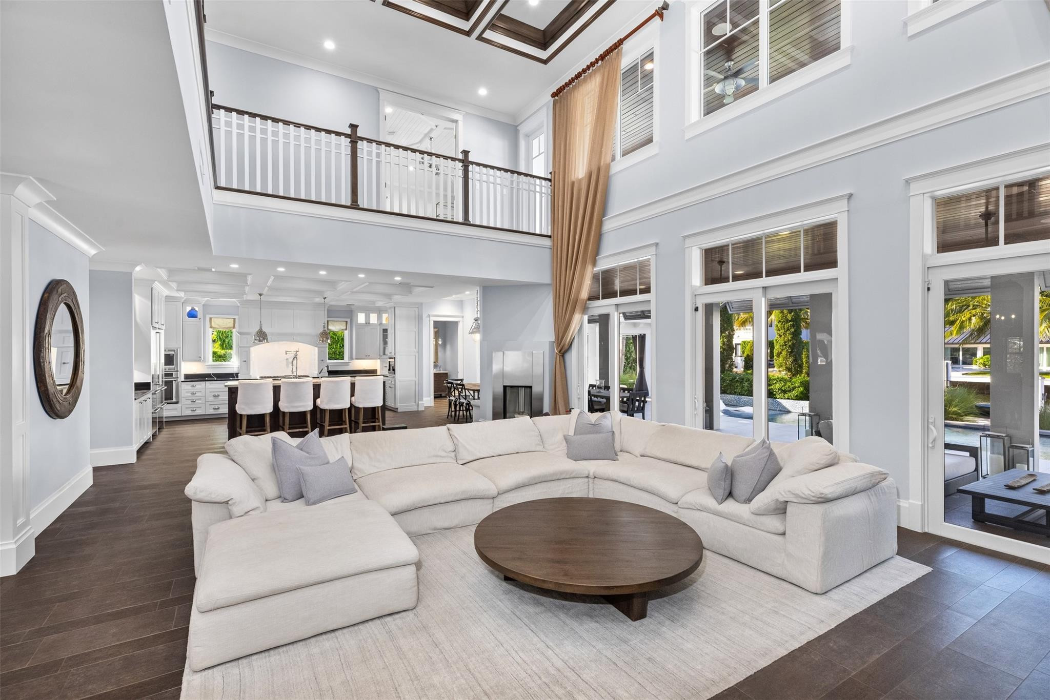 Gould Island 15-62 B - Residential