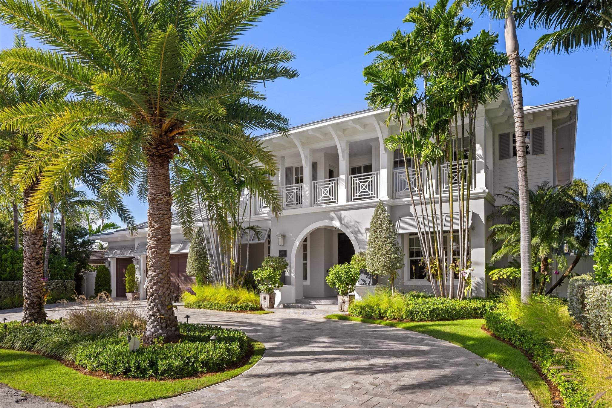 Gould Island 15-62 B - Residential