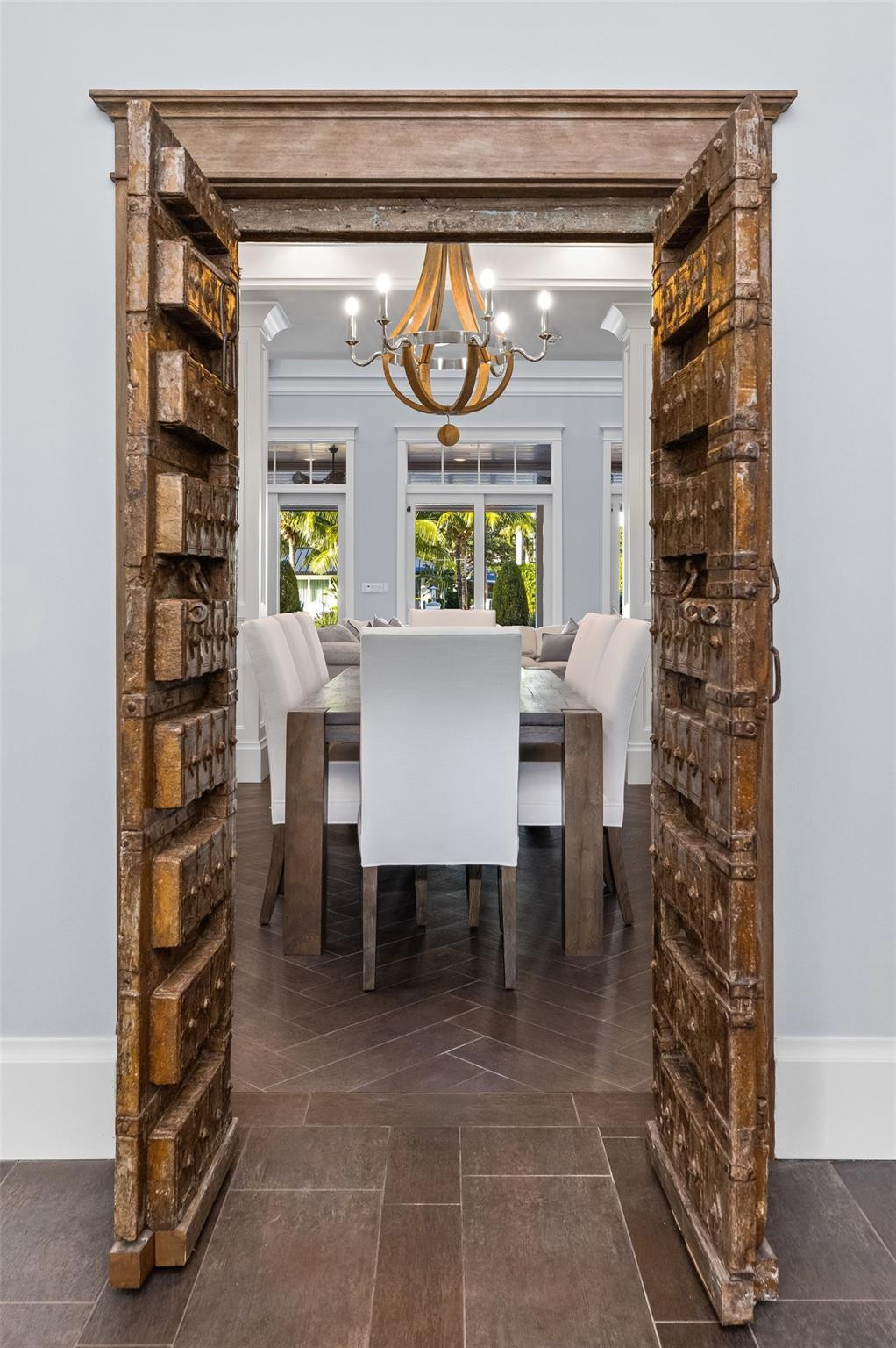 Gould Island 15-62 B - Residential