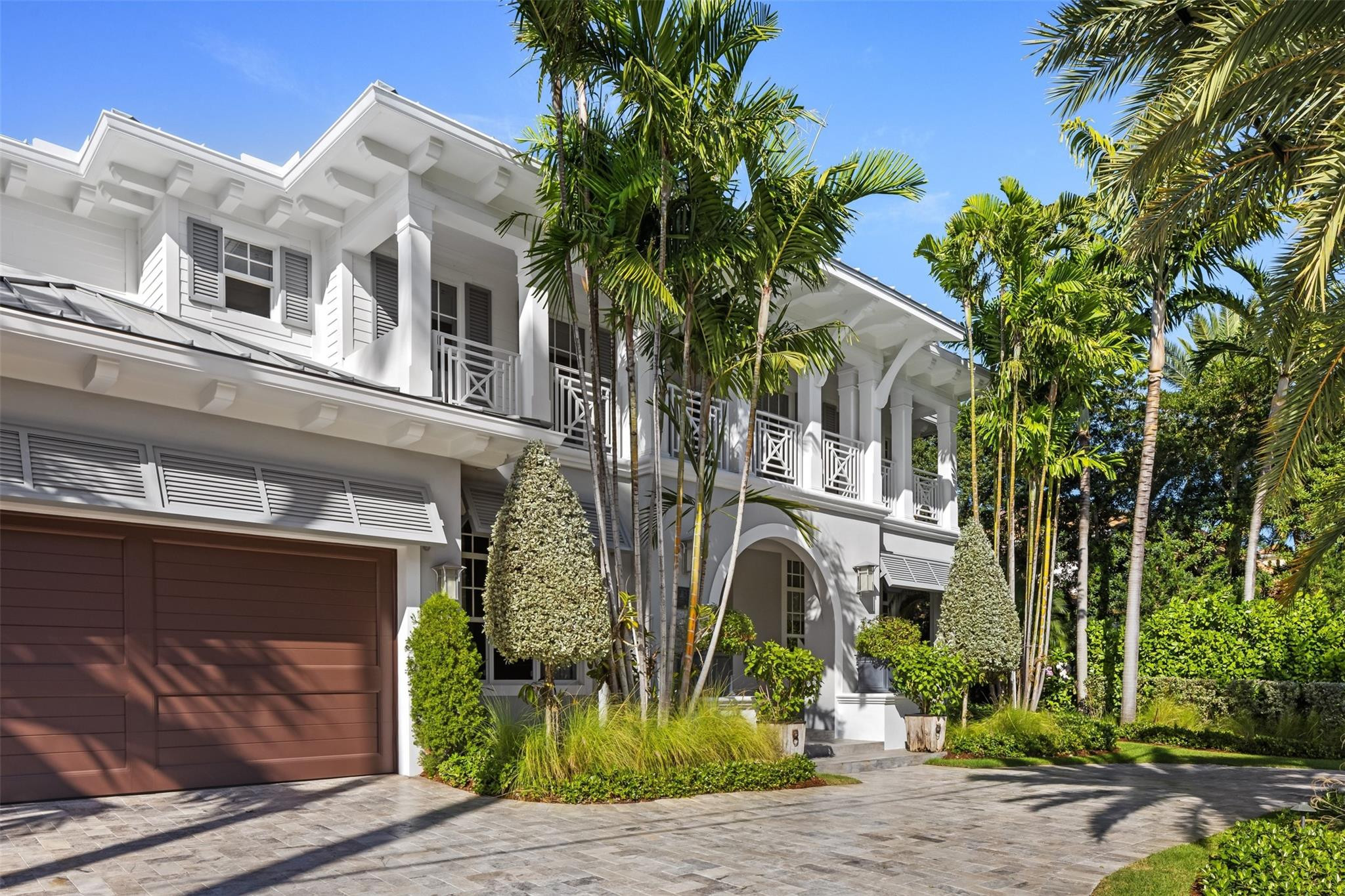 Gould Island 15-62 B - Residential