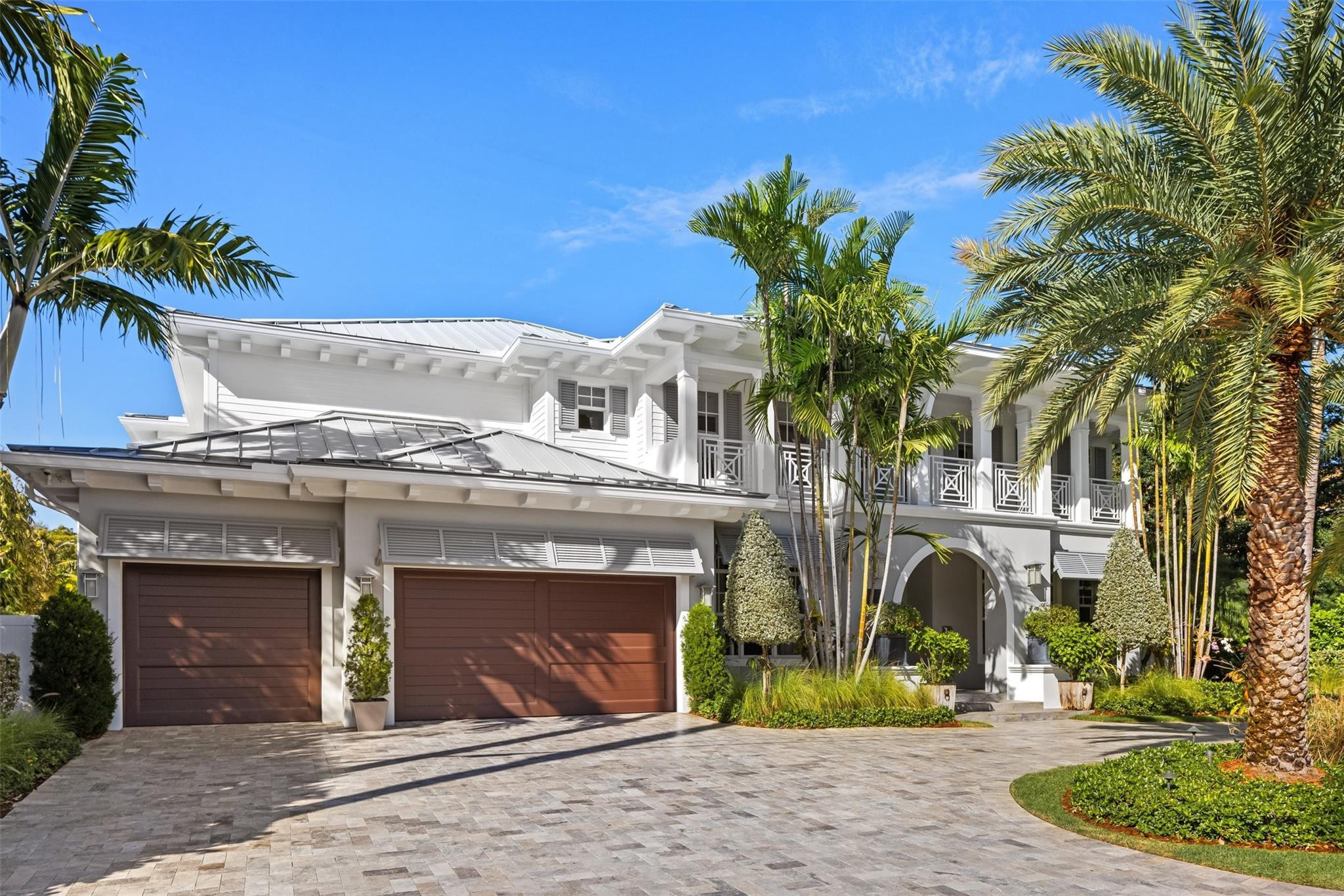 Gould Island 15-62 B - Residential