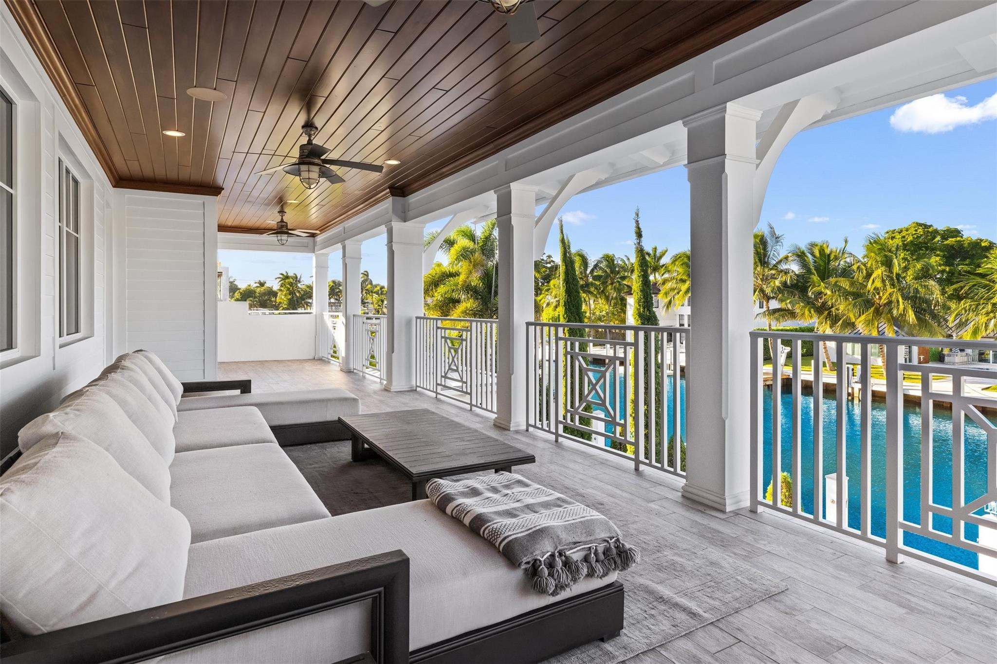 Gould Island 15-62 B - Residential