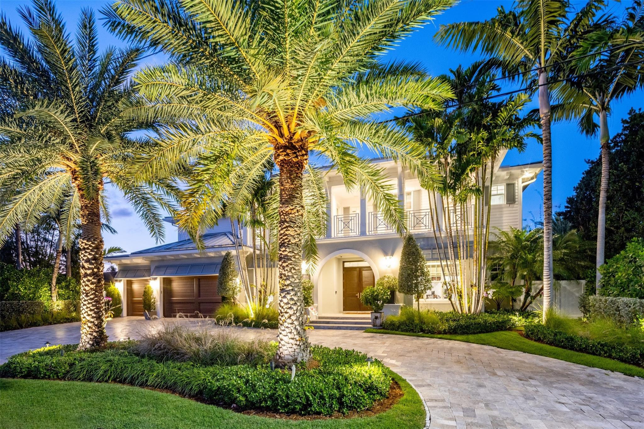 Gould Island 15-62 B - Residential