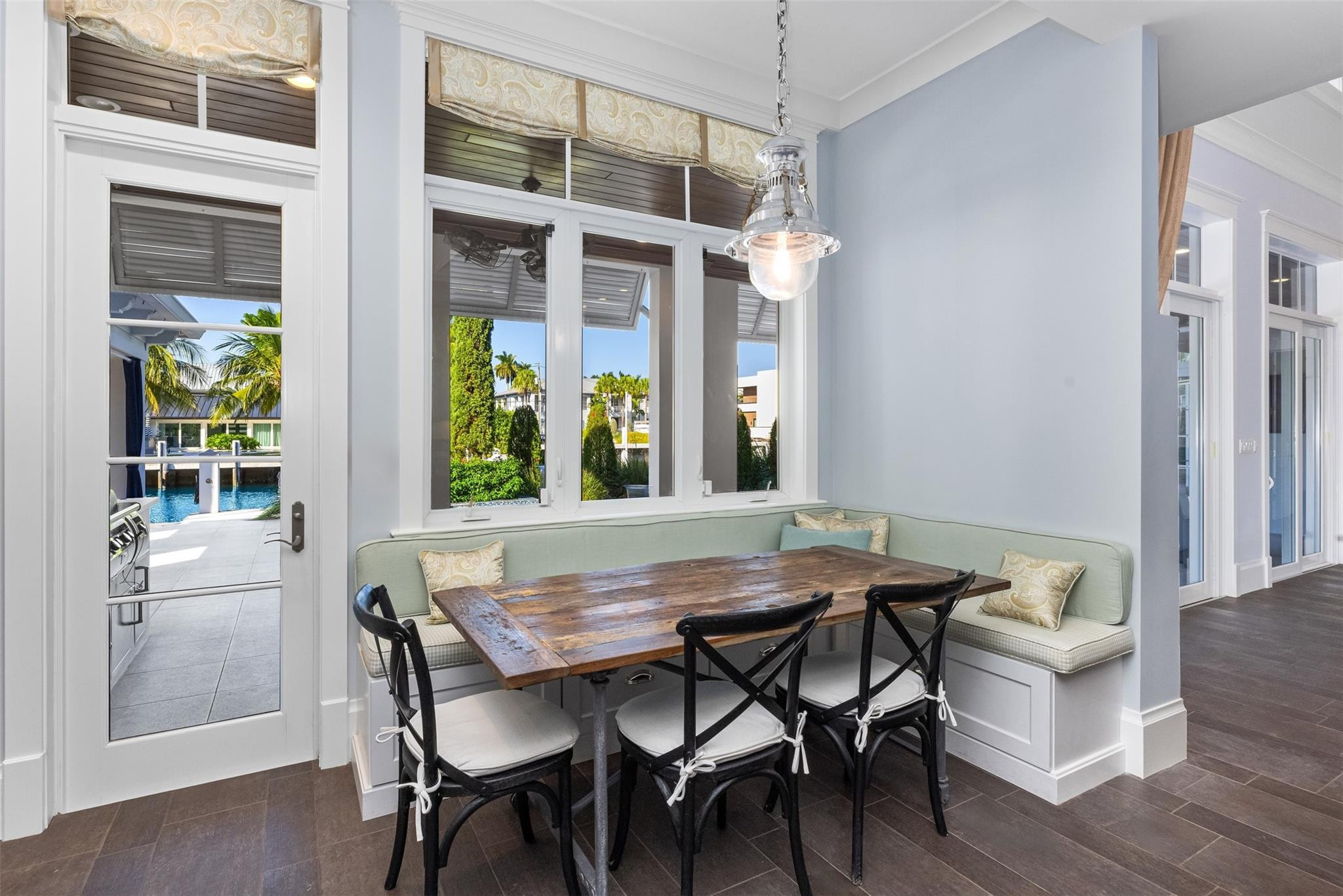 Gould Island 15-62 B - Residential