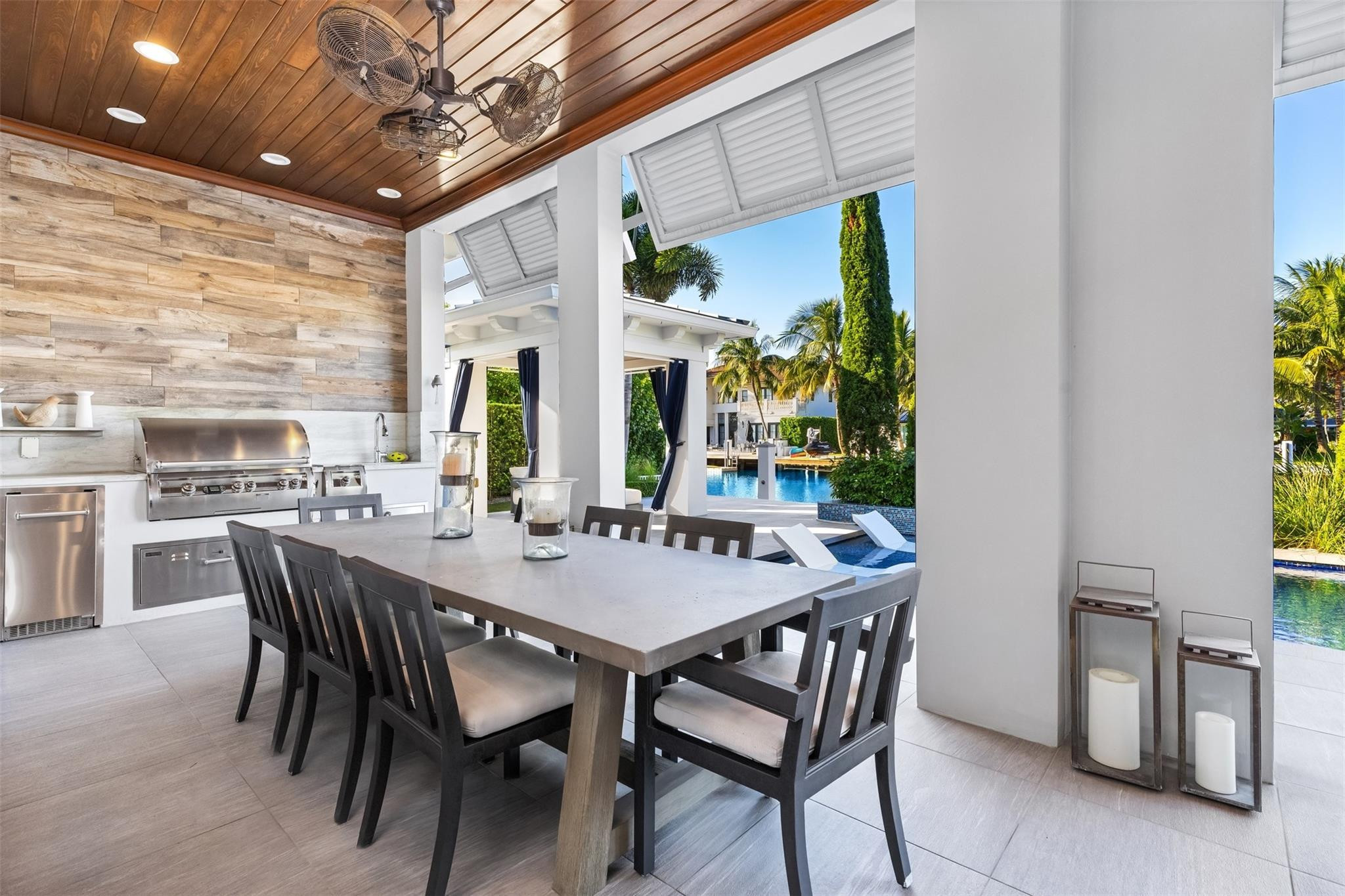 Gould Island 15-62 B - Residential