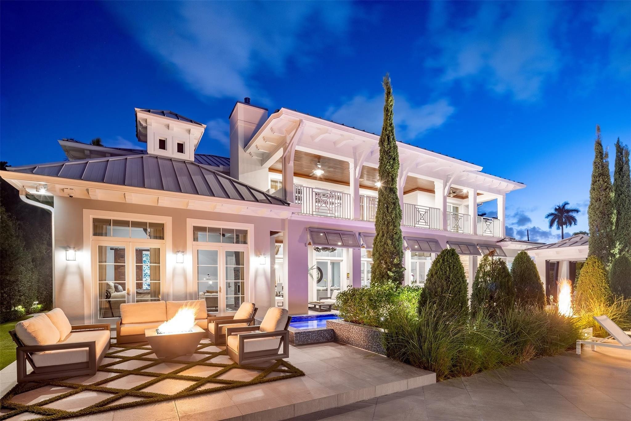 Gould Island 15-62 B - Residential