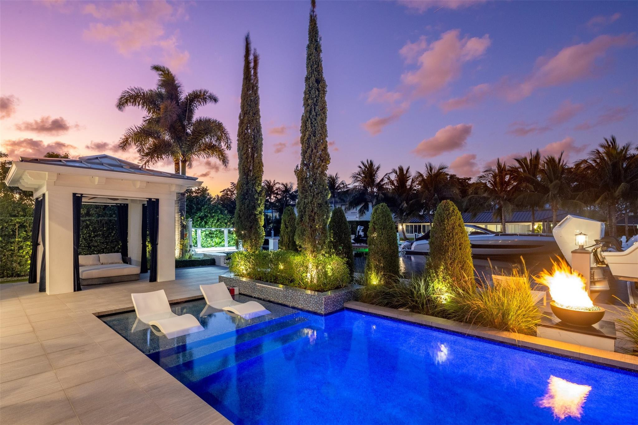Gould Island 15-62 B - Residential
