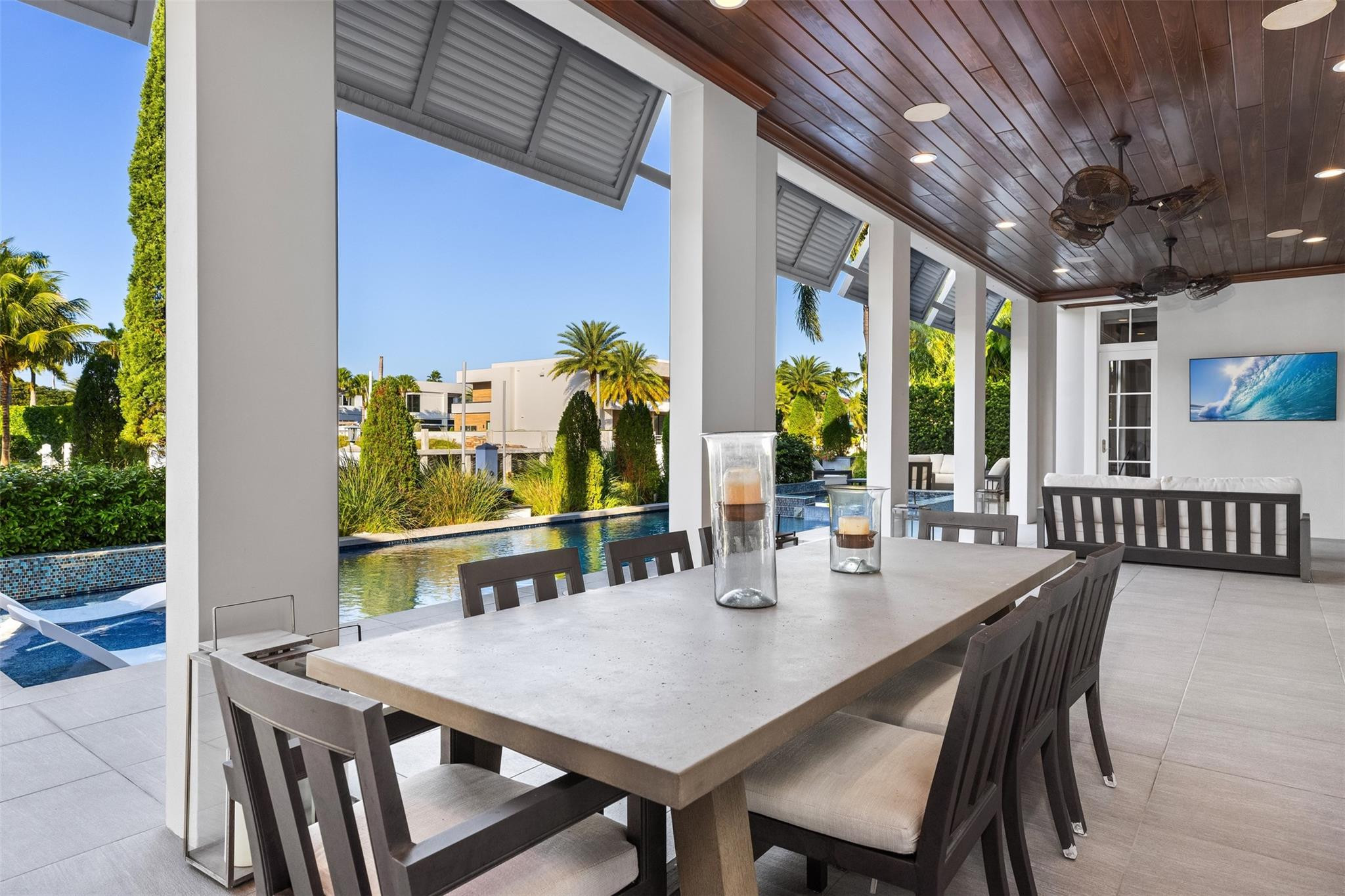 Gould Island 15-62 B - Residential