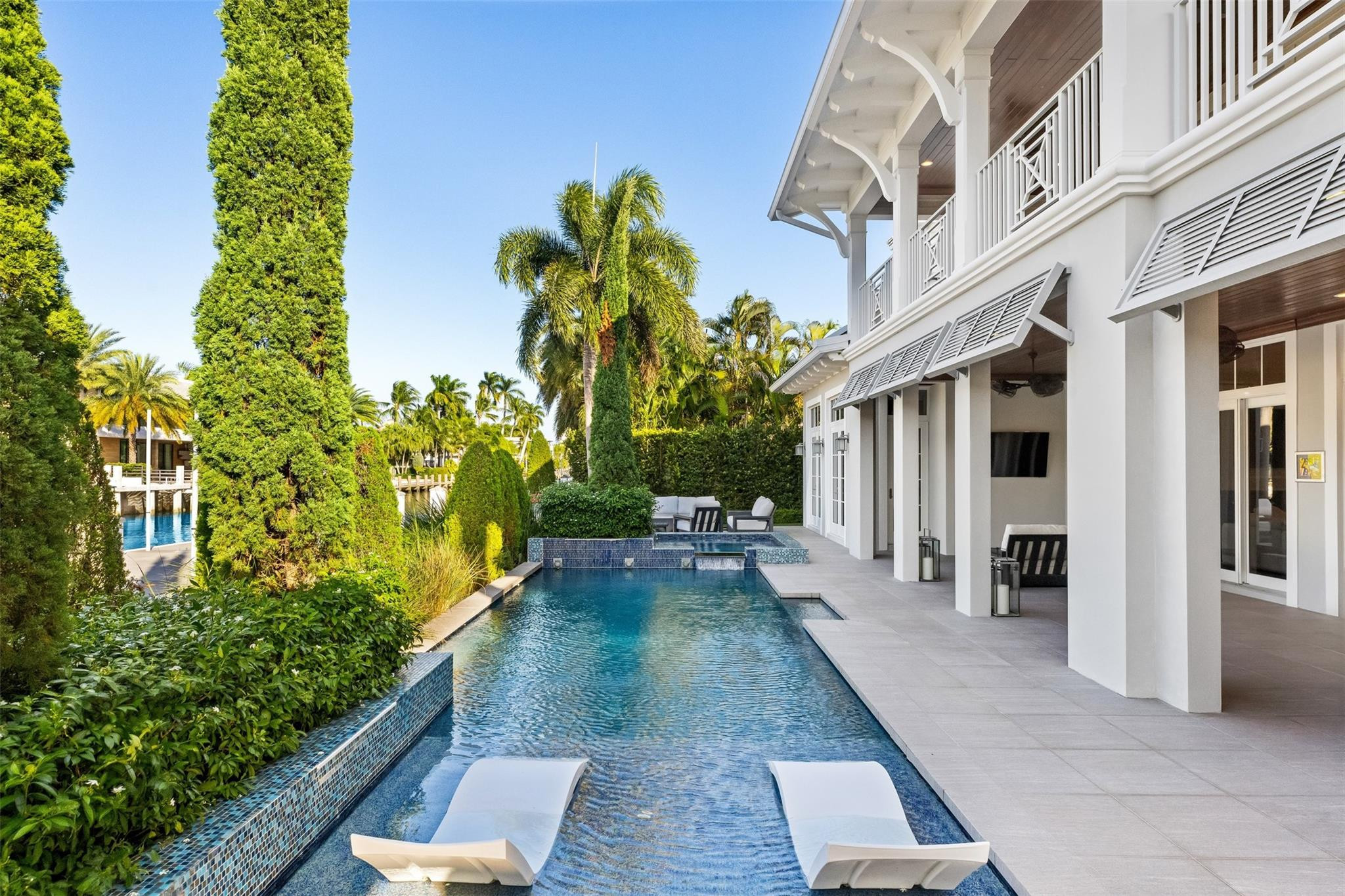 Gould Island 15-62 B - Residential