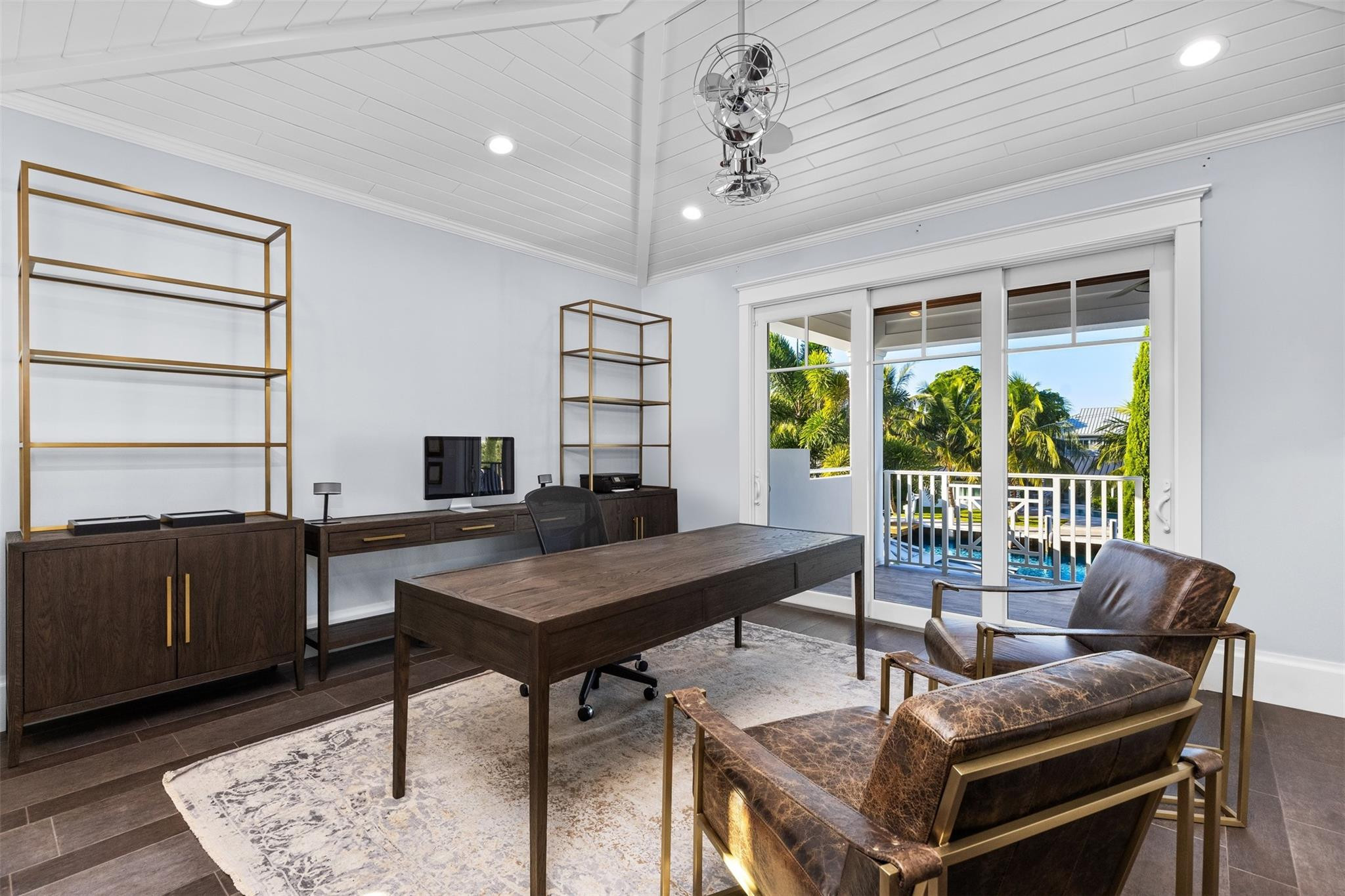 Gould Island 15-62 B - Residential