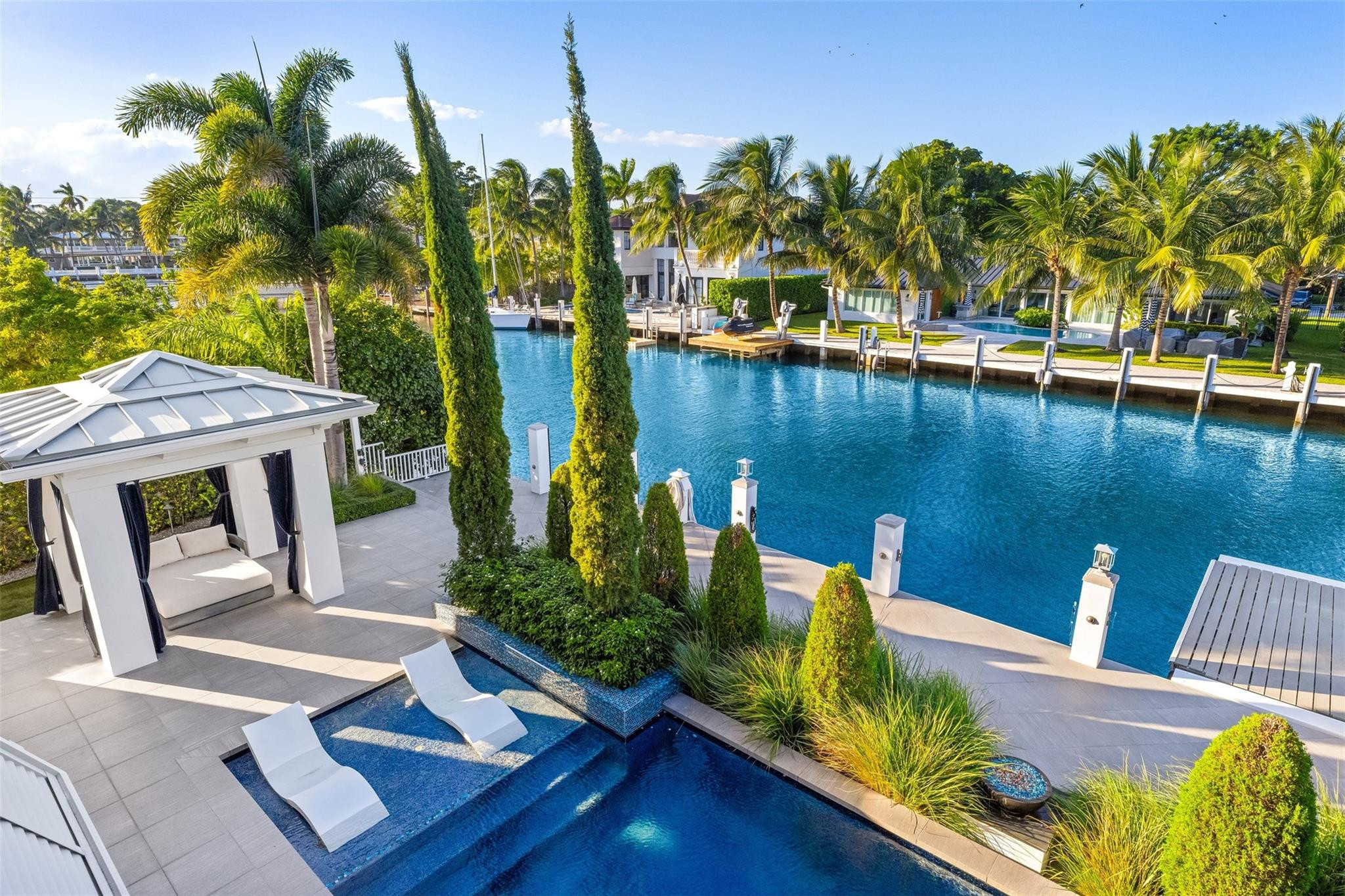 Gould Island 15-62 B - Residential