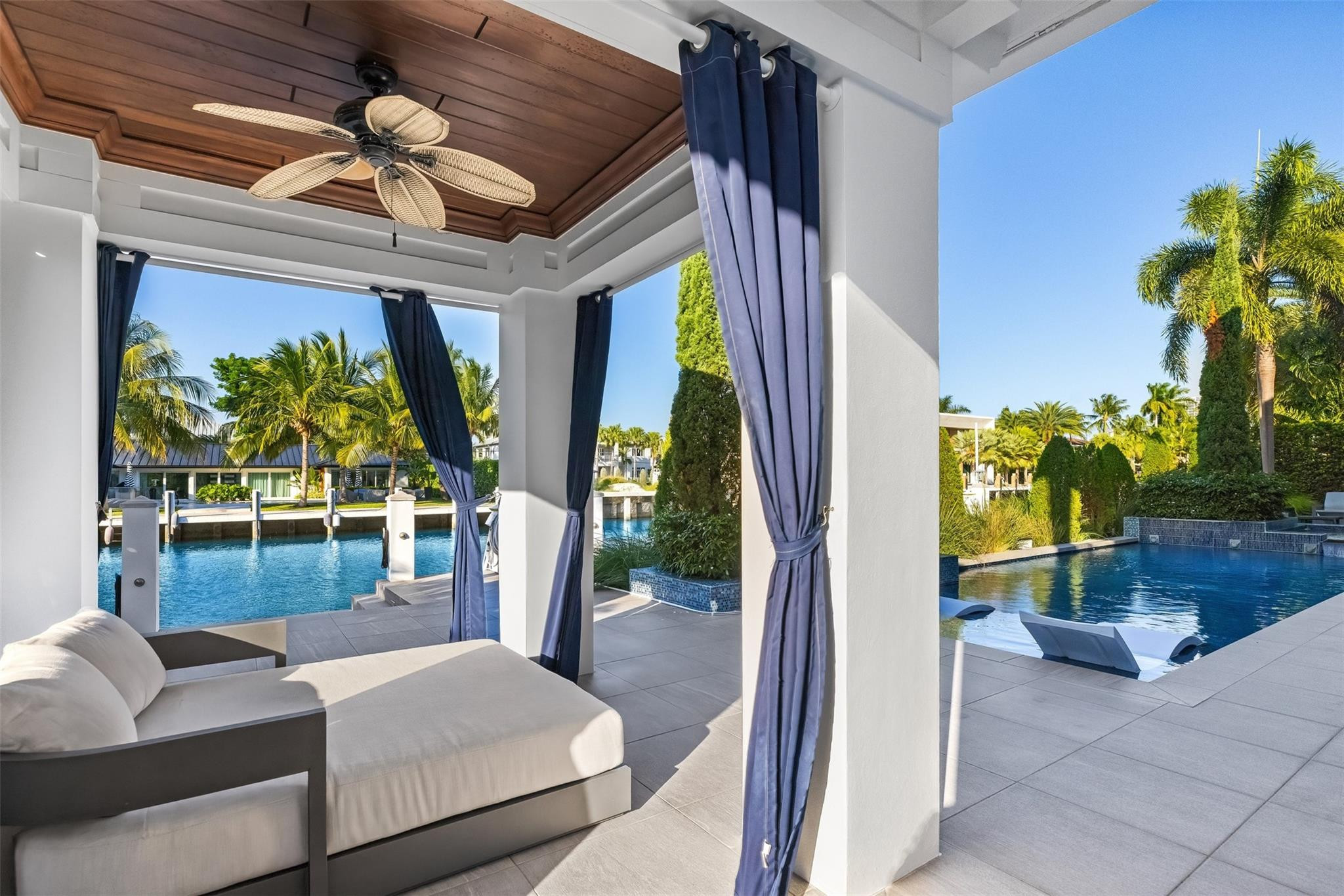 Gould Island 15-62 B - Residential