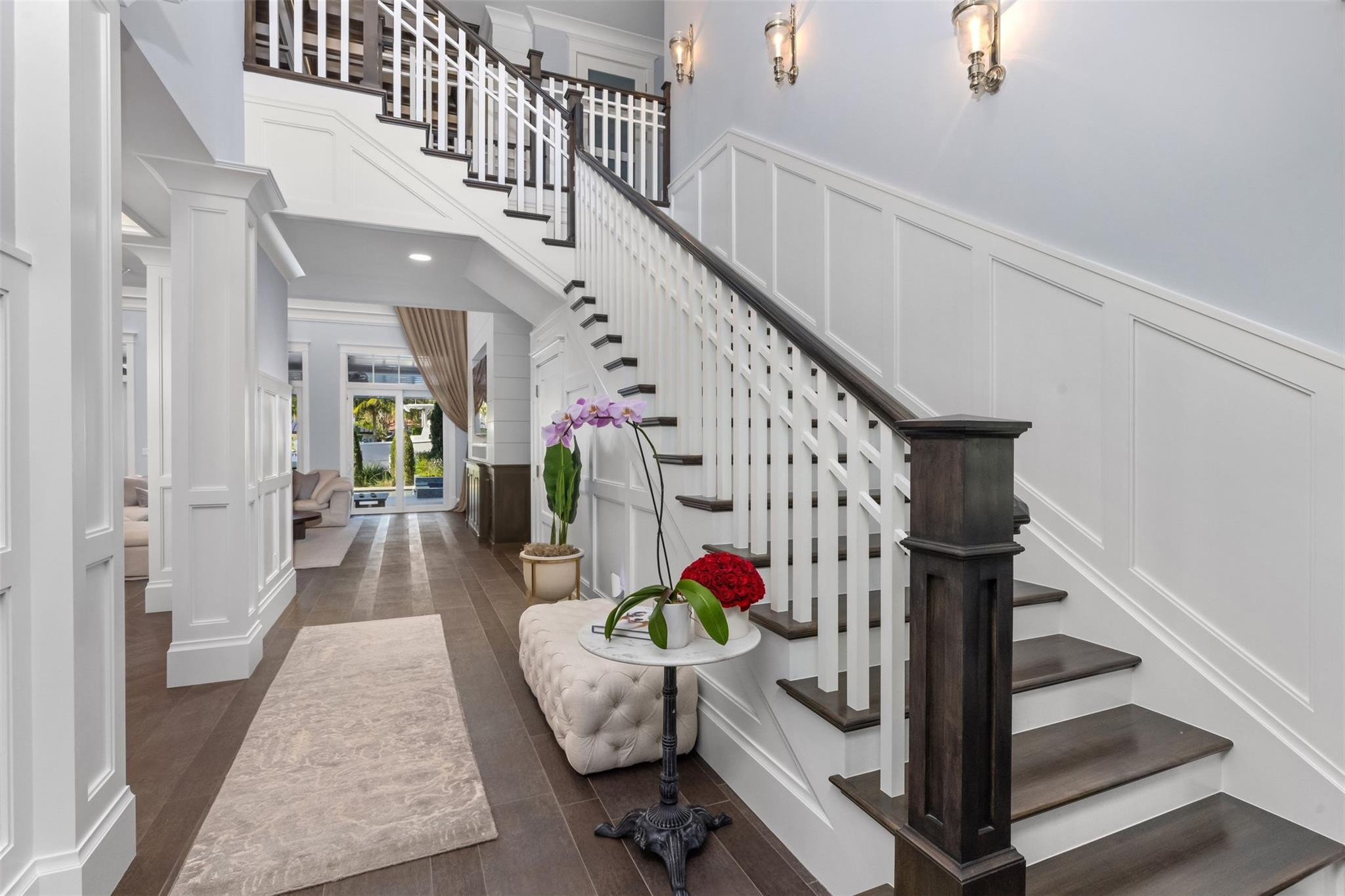 Gould Island 15-62 B - Residential